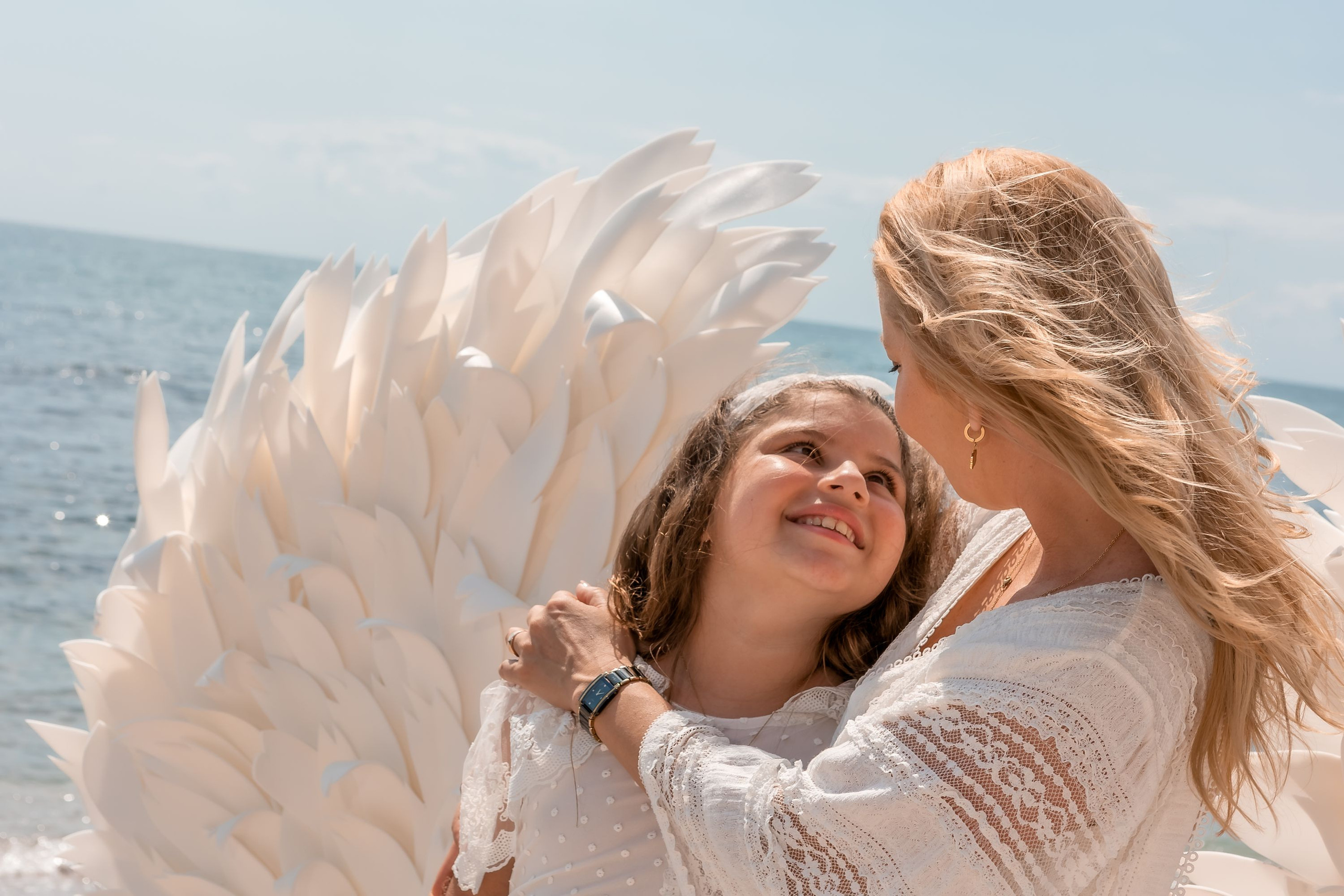 Свето Кръщение Несебър. Фотограф Ирина Йотова