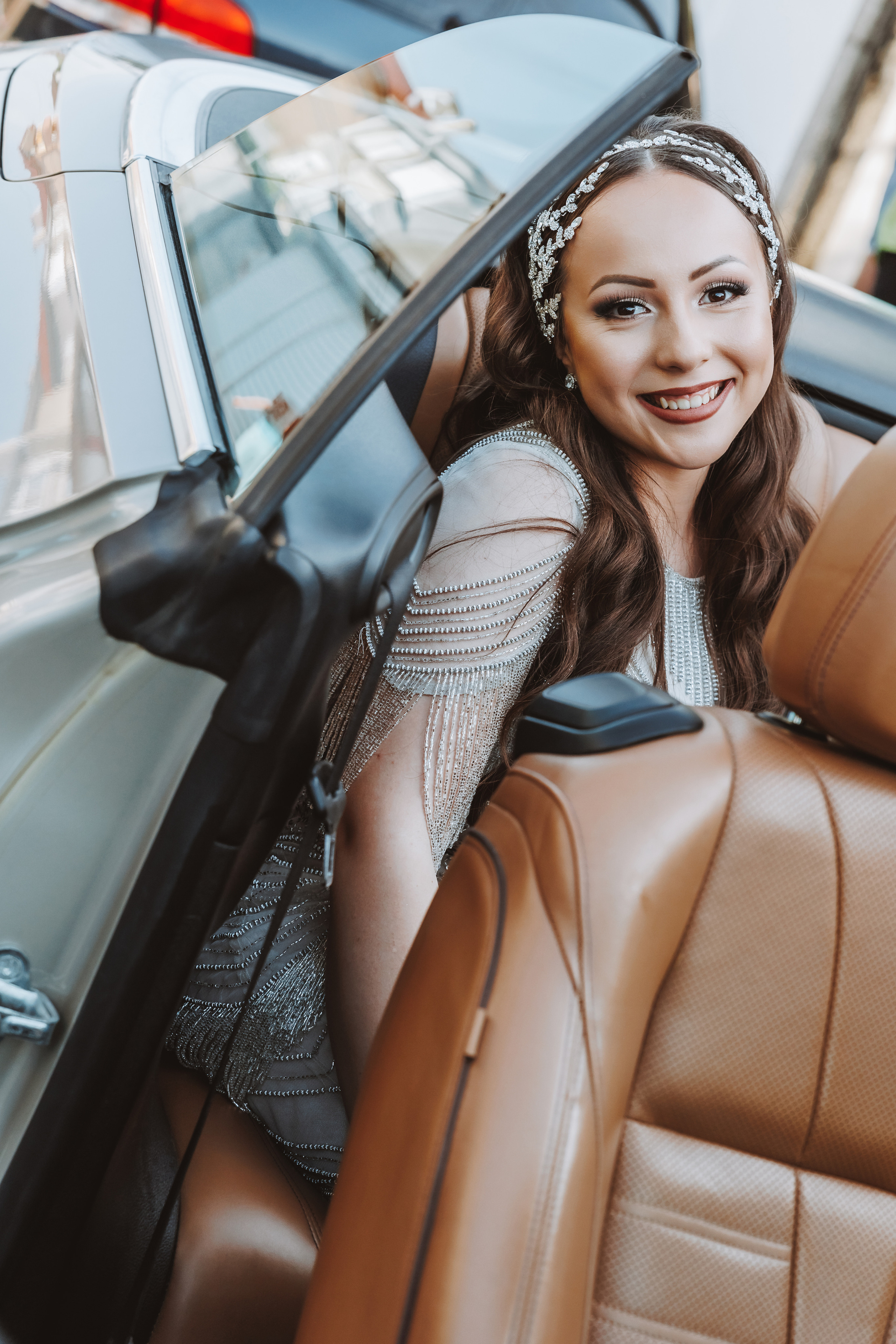 Абитуриентски бал 2022. Фотограф Ирина Йотова