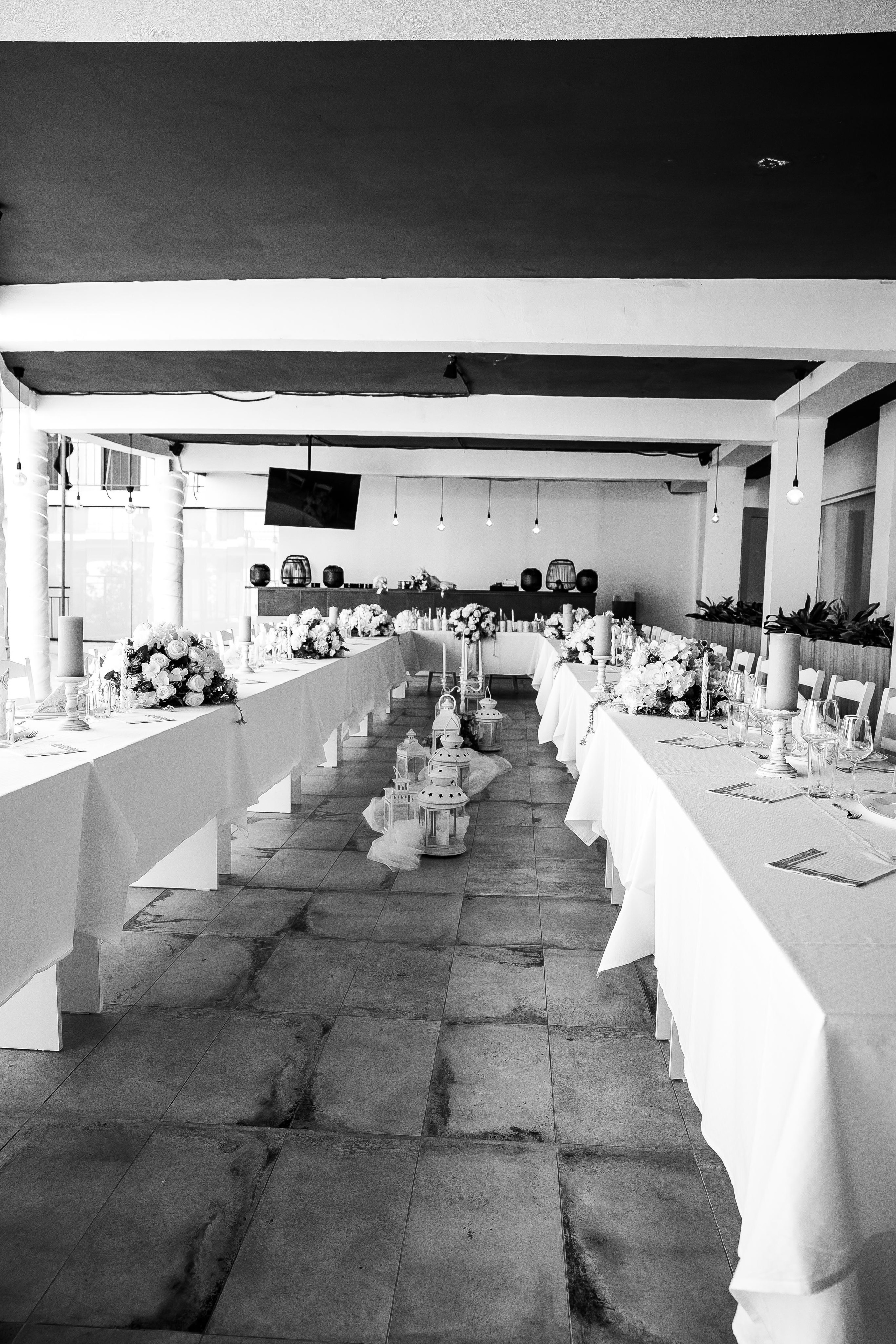 Сватба. Фотограф Ирина Йотова