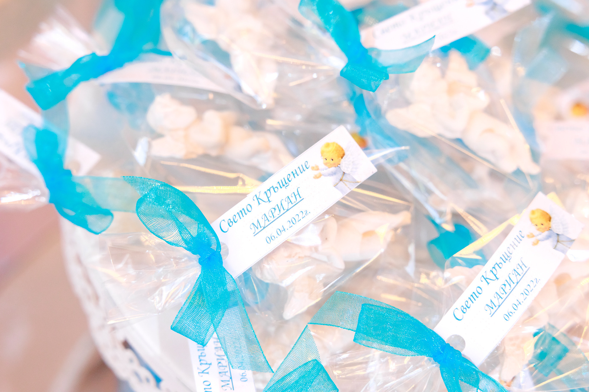 Бургас Св.Богородица. Фотограф Ирина Йотова