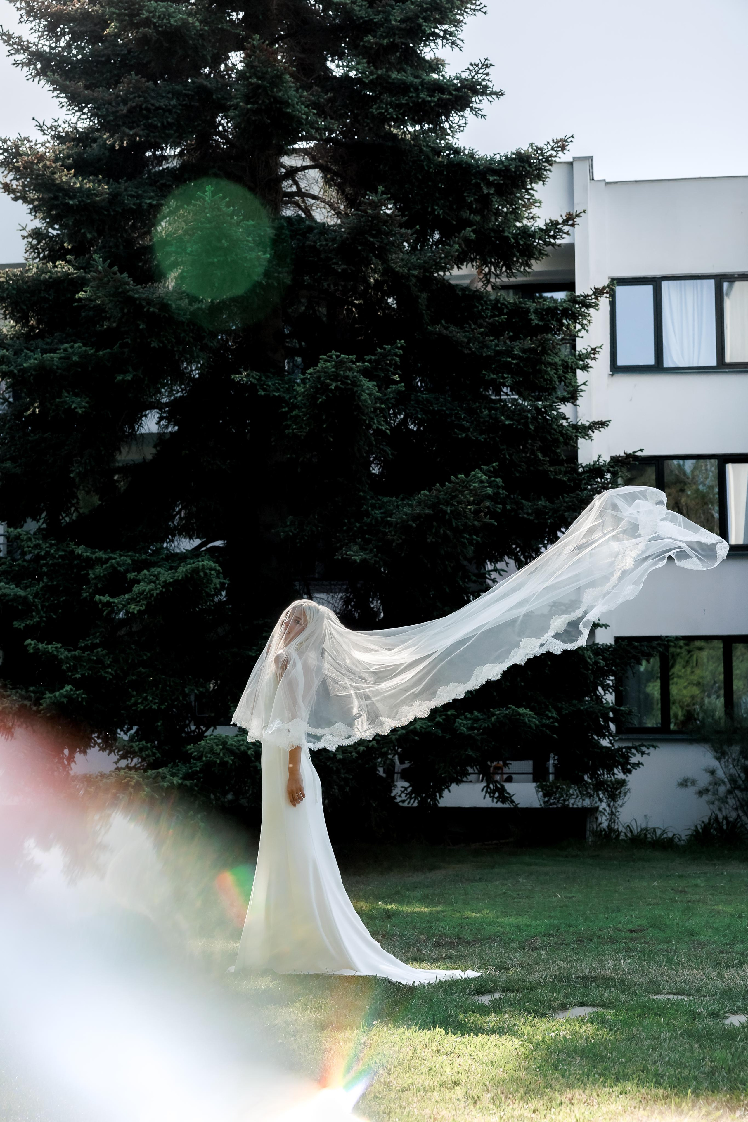 Сватба. Фотограф Ирина Йотова