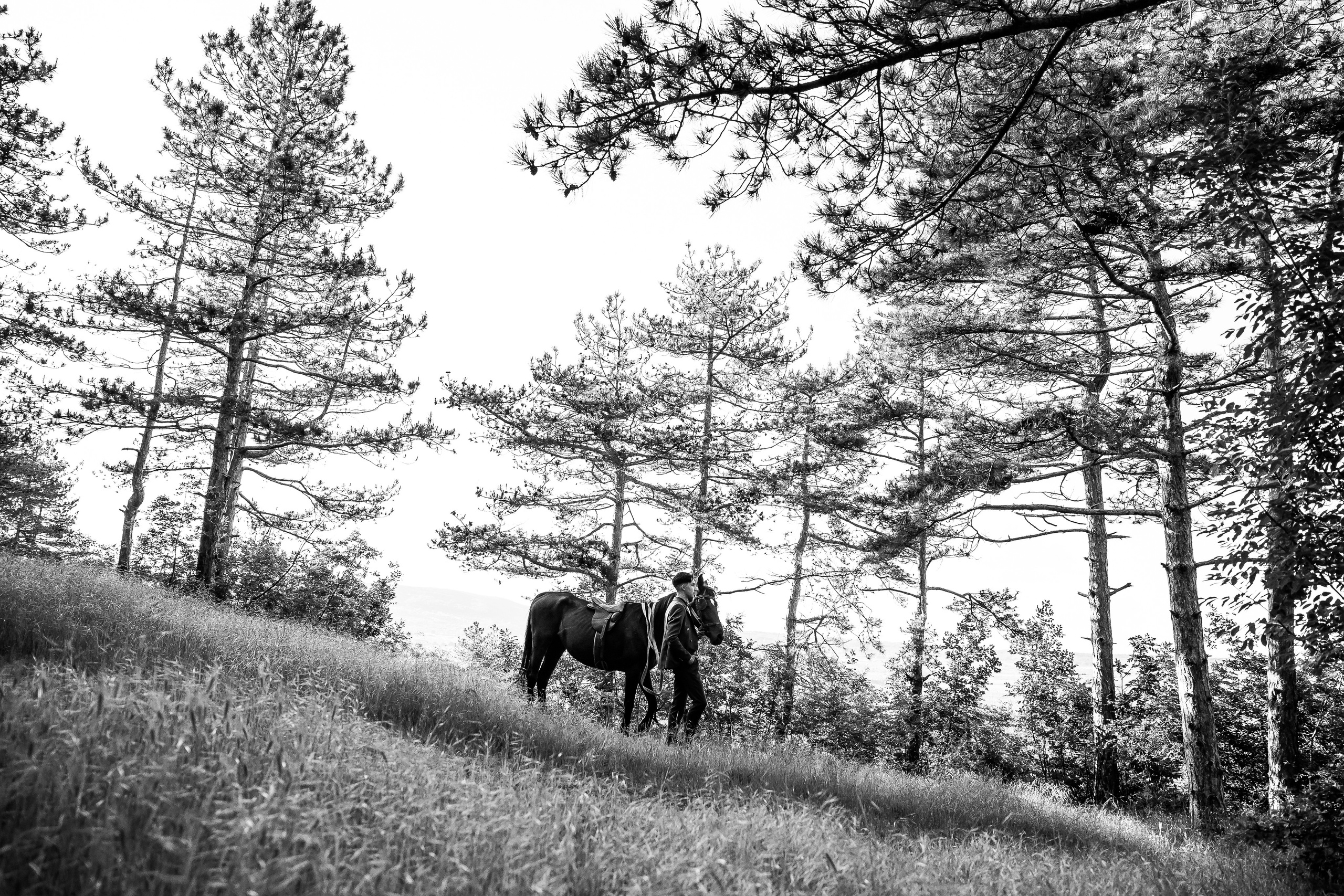 Абитуриентски бал 2022. Фотограф Ирина Йотова