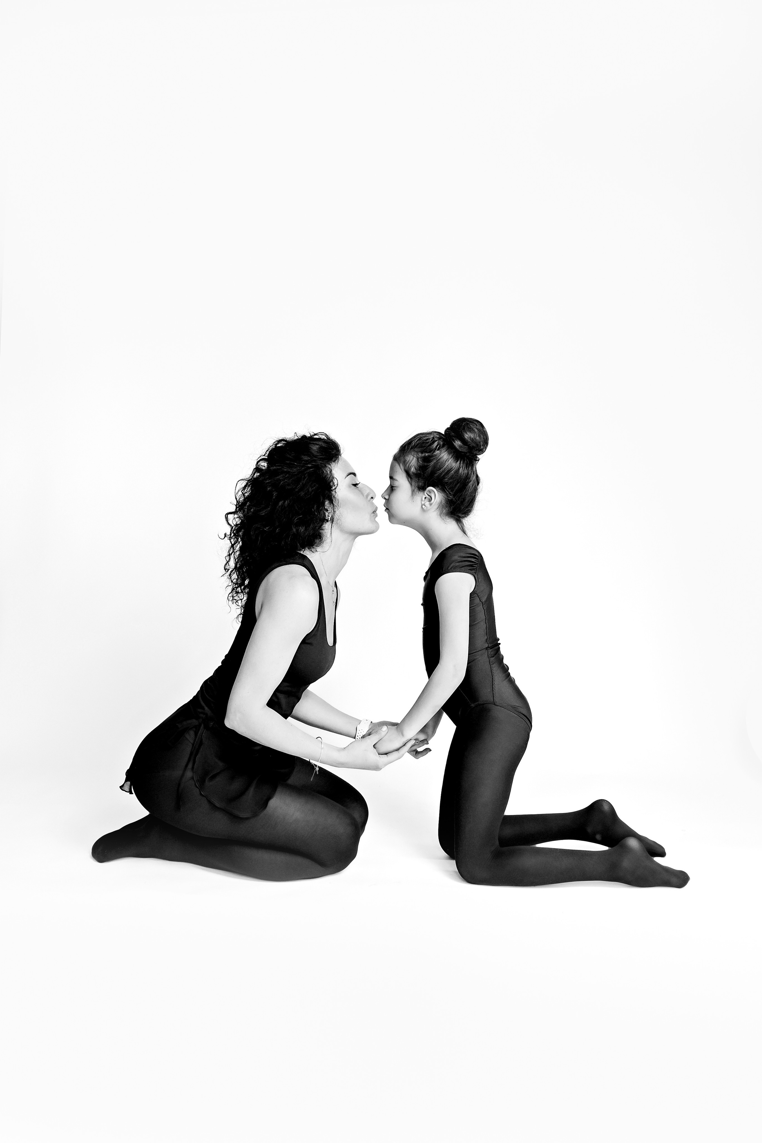 Its a love. Фотограф Ирина Йотова