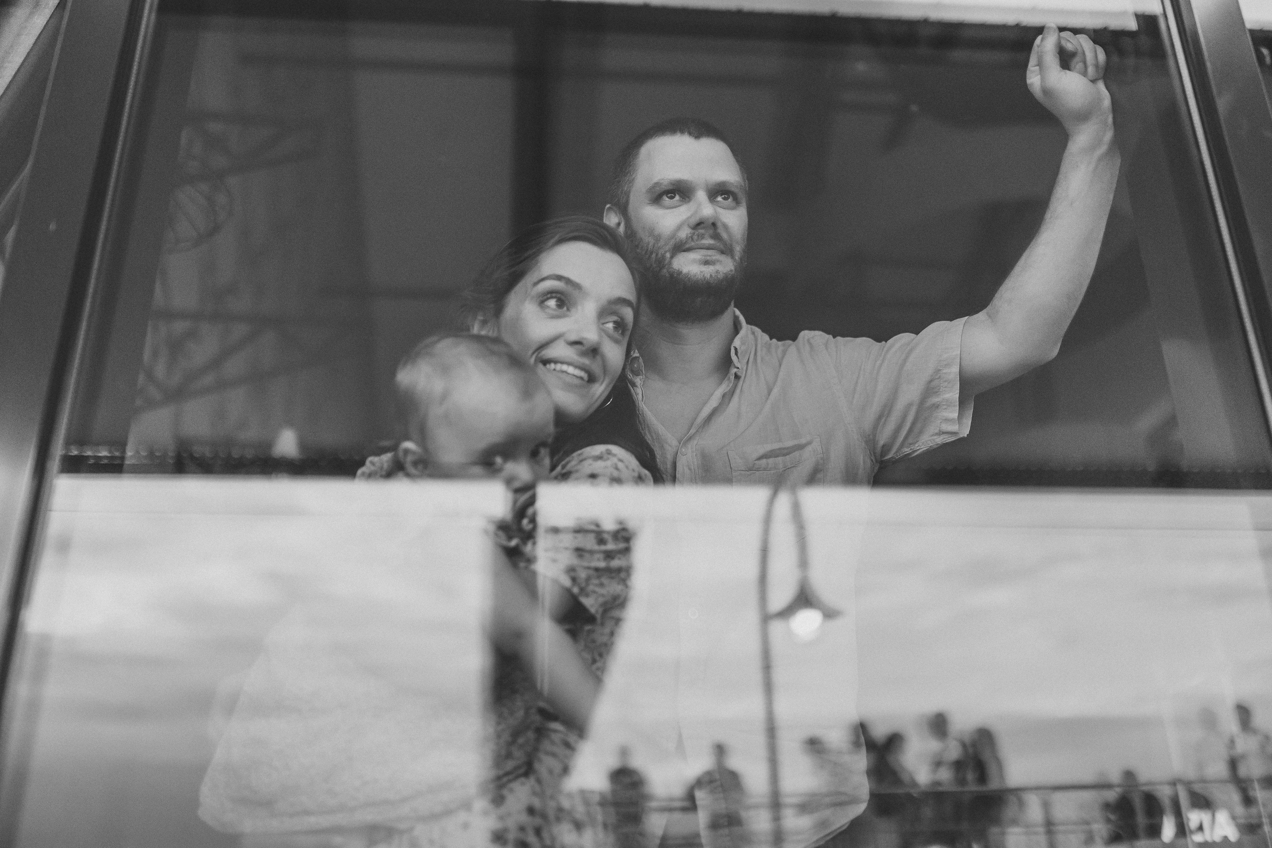 Life Style Family. Фотограф Ирина Йотова