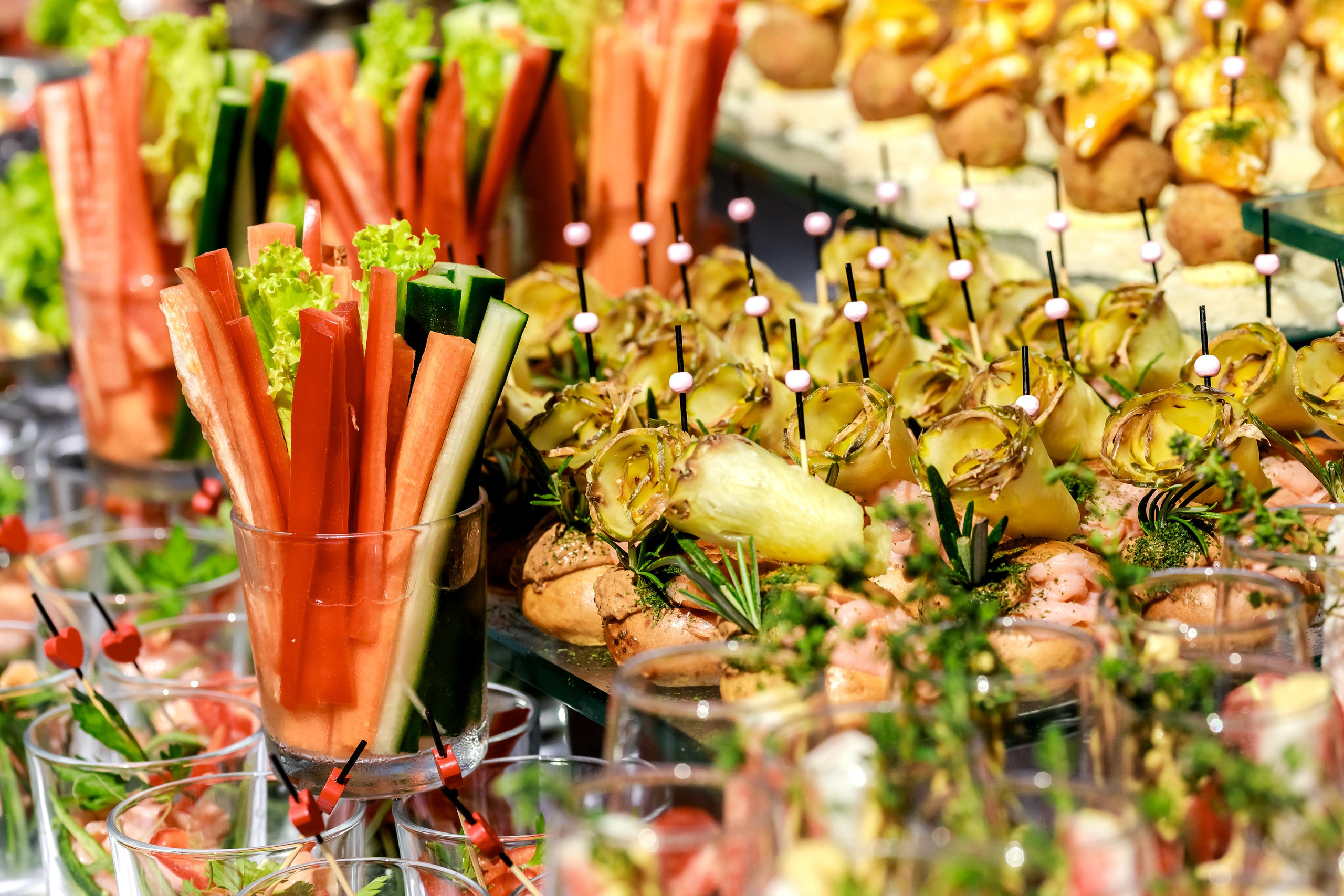 Сватба. Фотограф Ирина Йотова