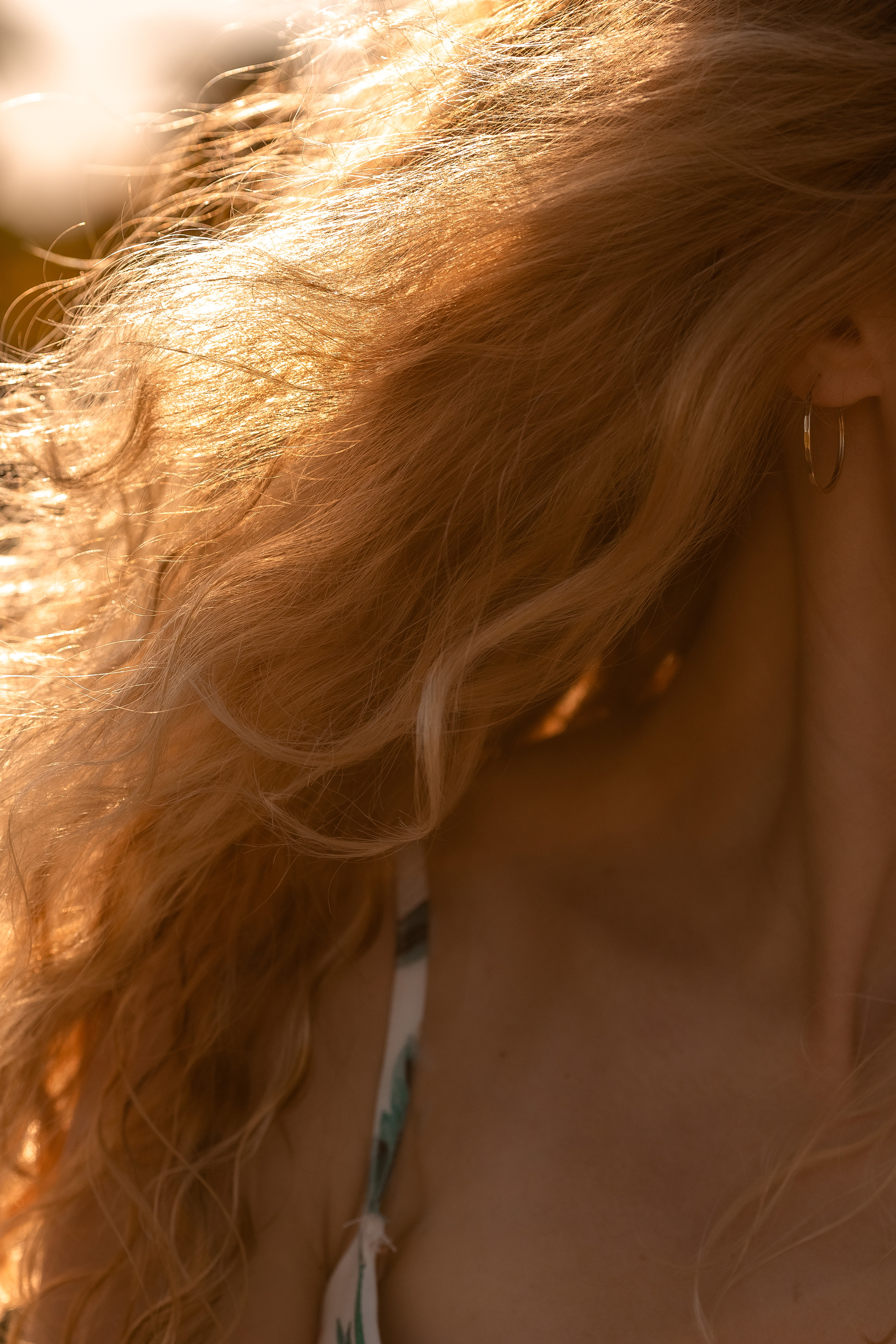 Фоторазходка Слънчогледи. Фотограф Ирина Йотова