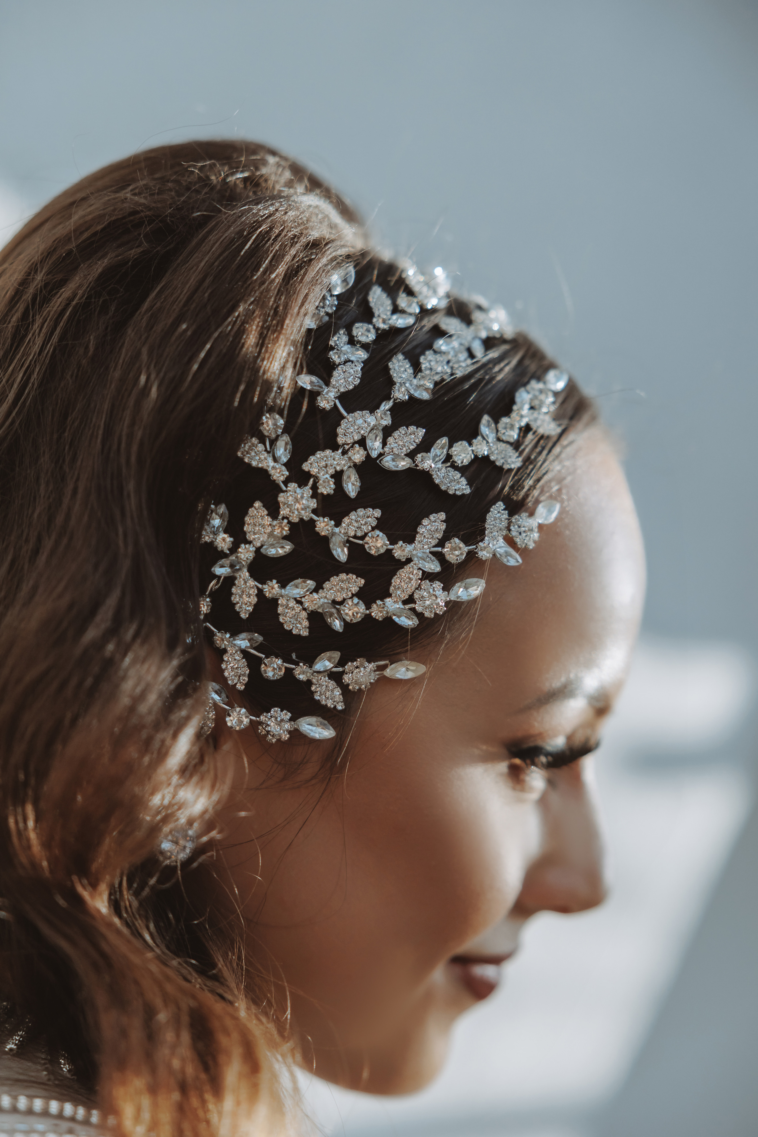 Абитуриентски бал 2022. Фотограф Ирина Йотова