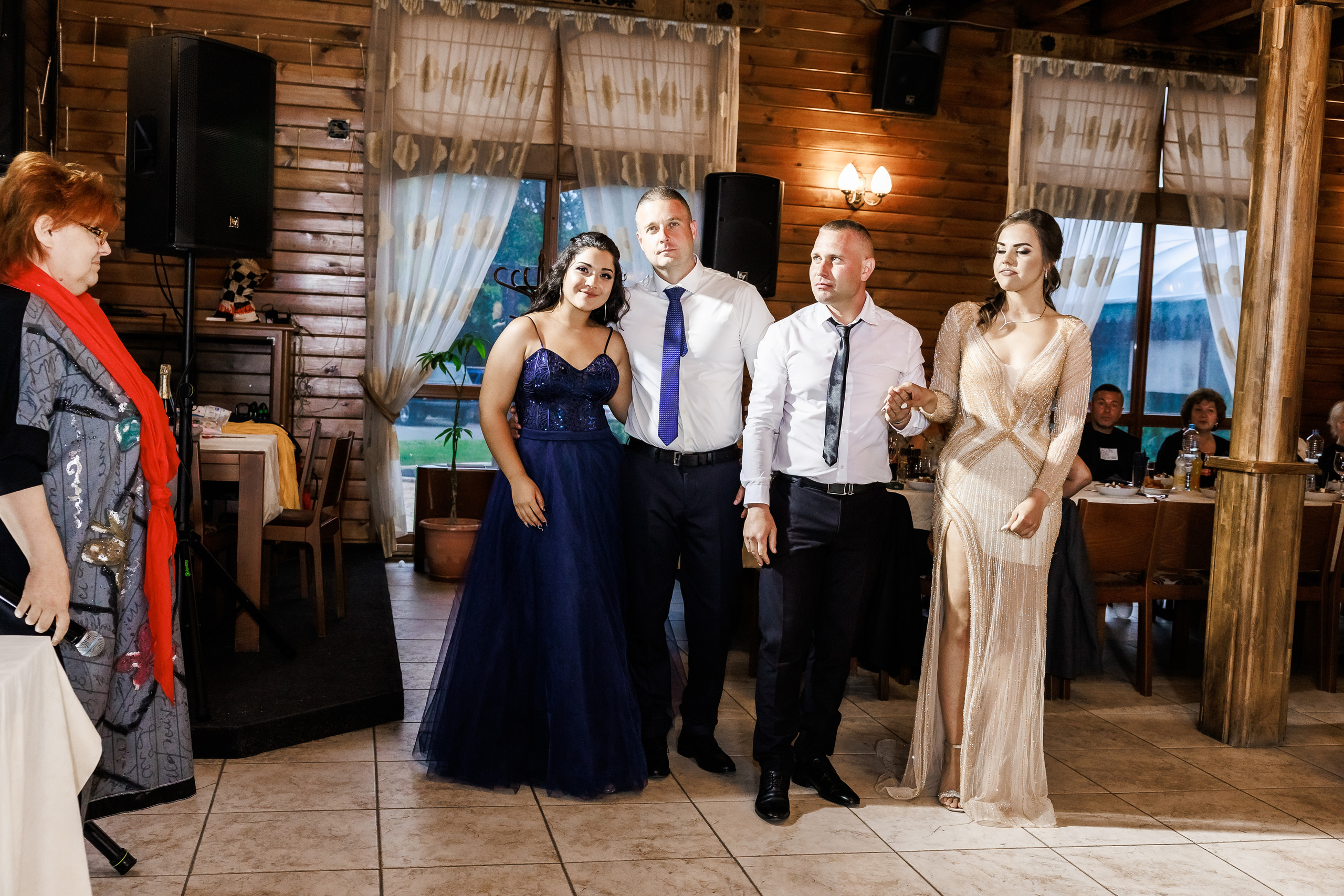 Абитуриентски бал 2022. Фотограф Ирина Йотова