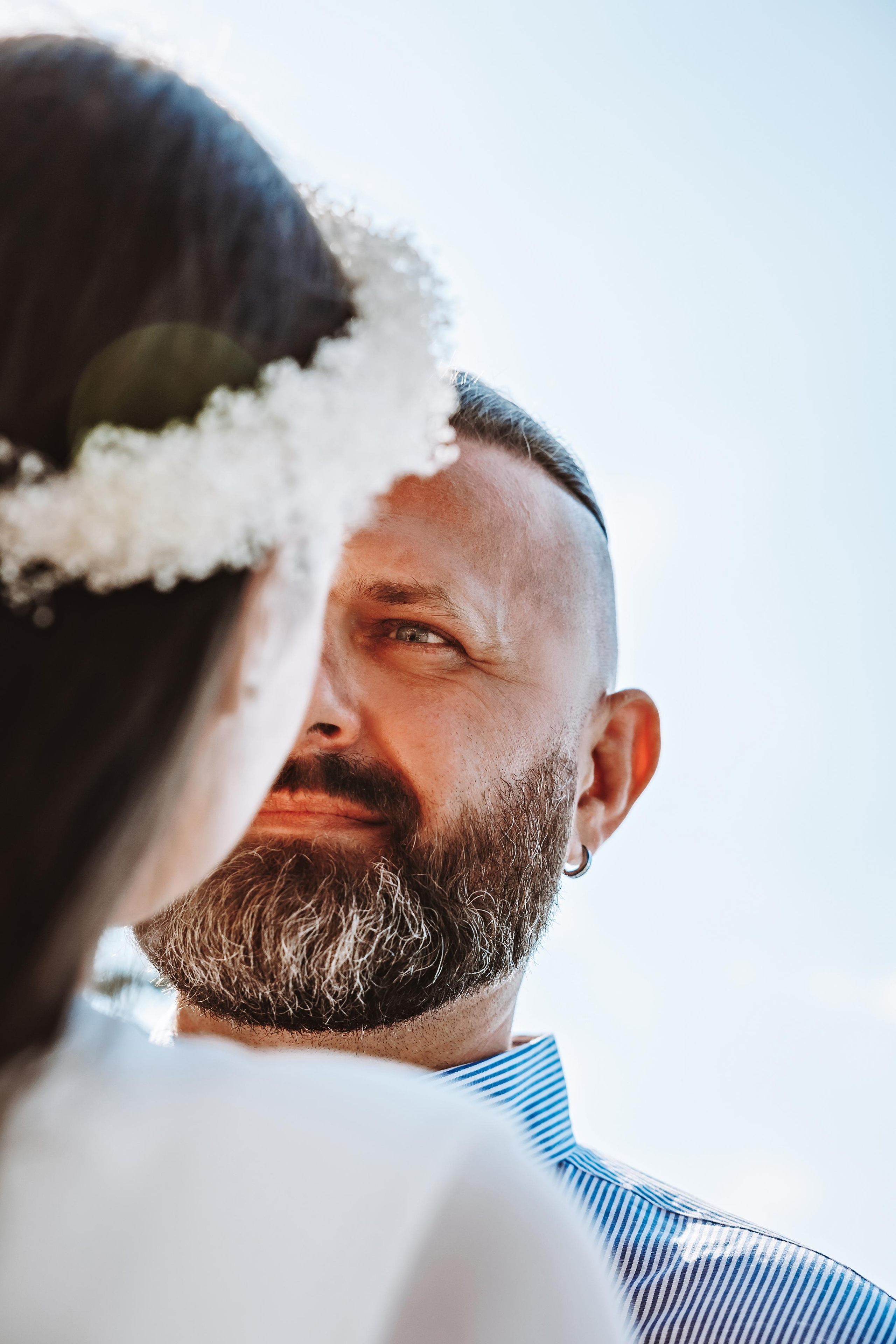 Сватба Несебър. Фотограф Ирина Йотова