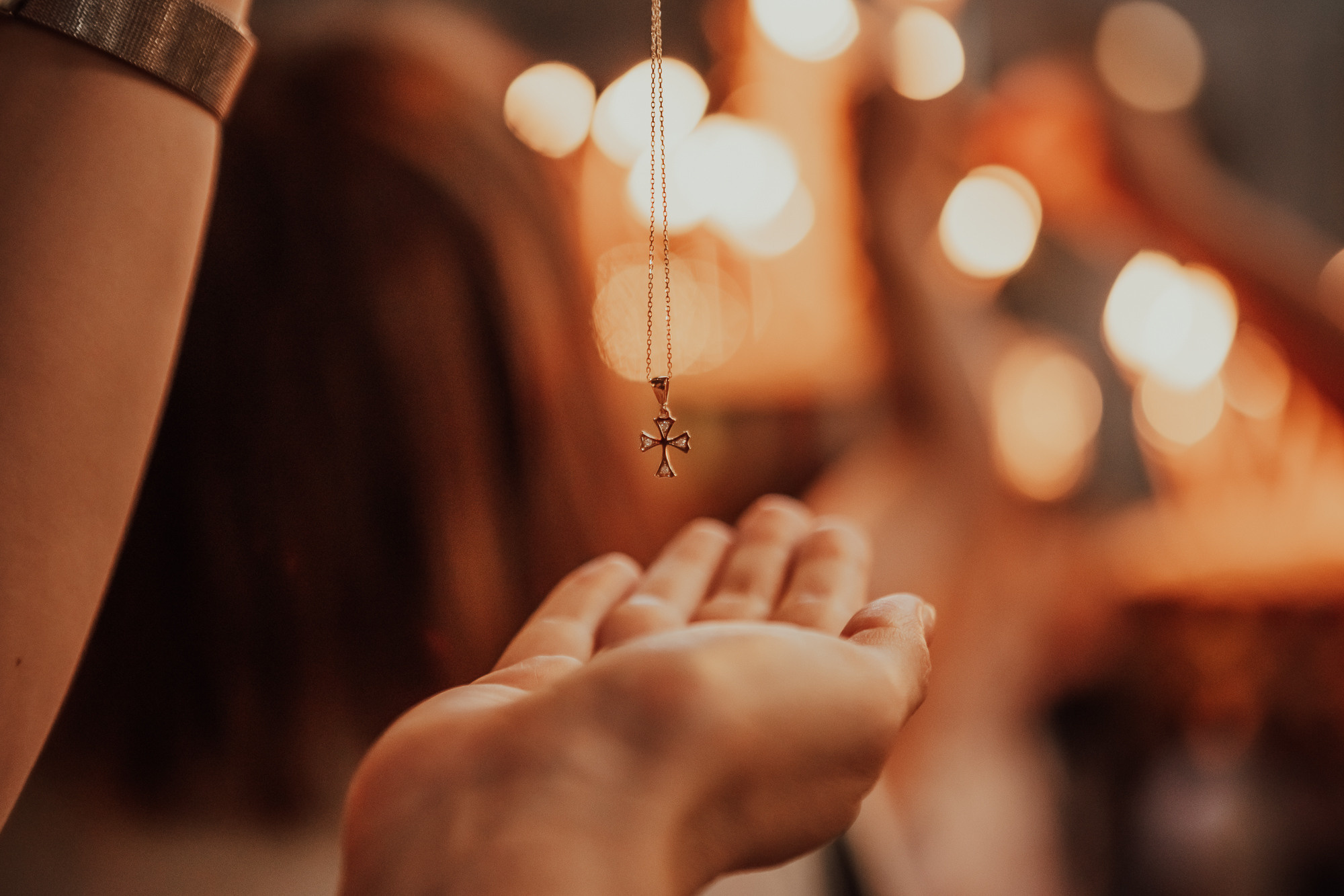 Бургас Св.Богородица. Фотограф Ирина Йотова