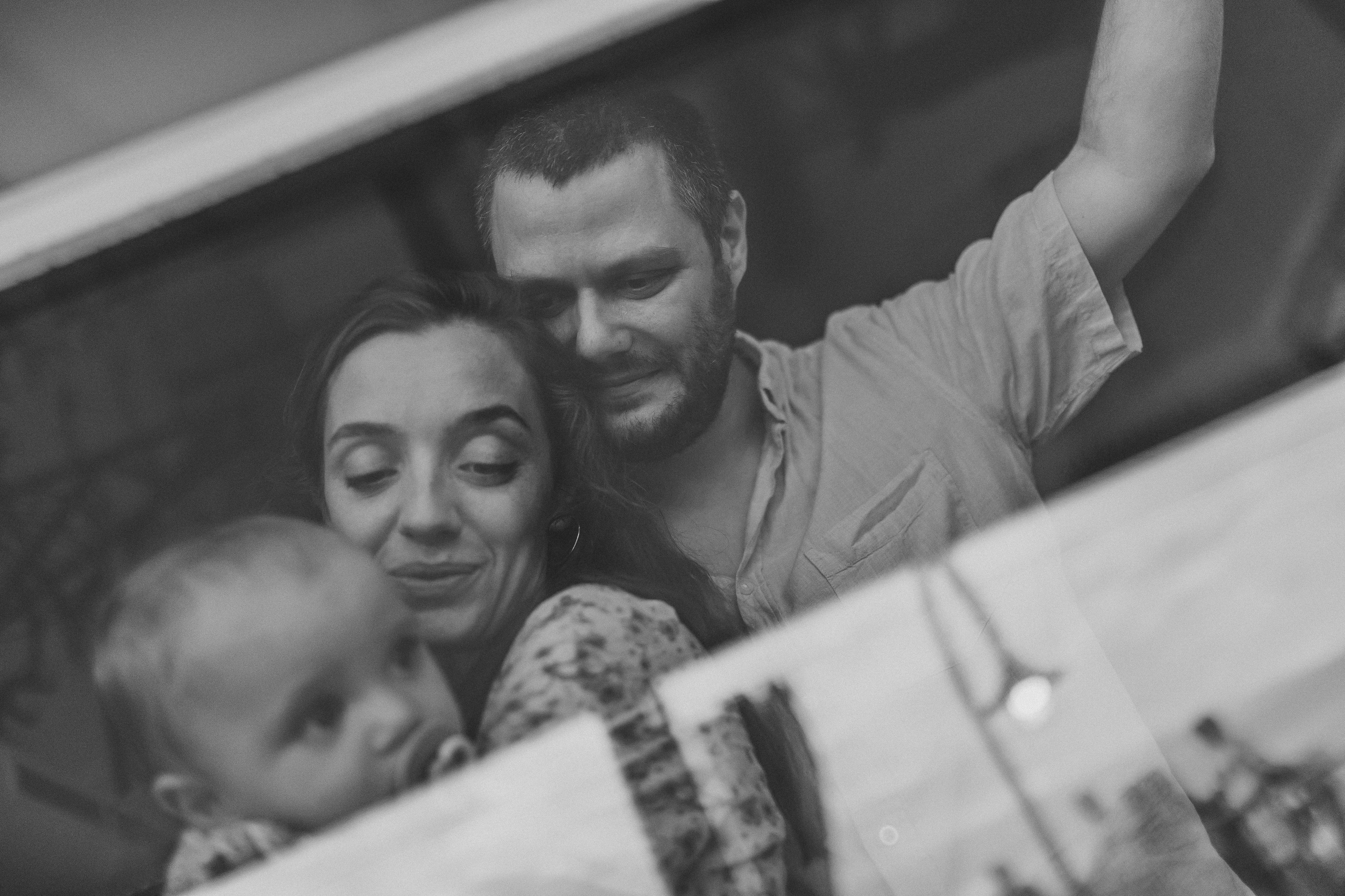 Life Style Family. Фотограф Ирина Йотова