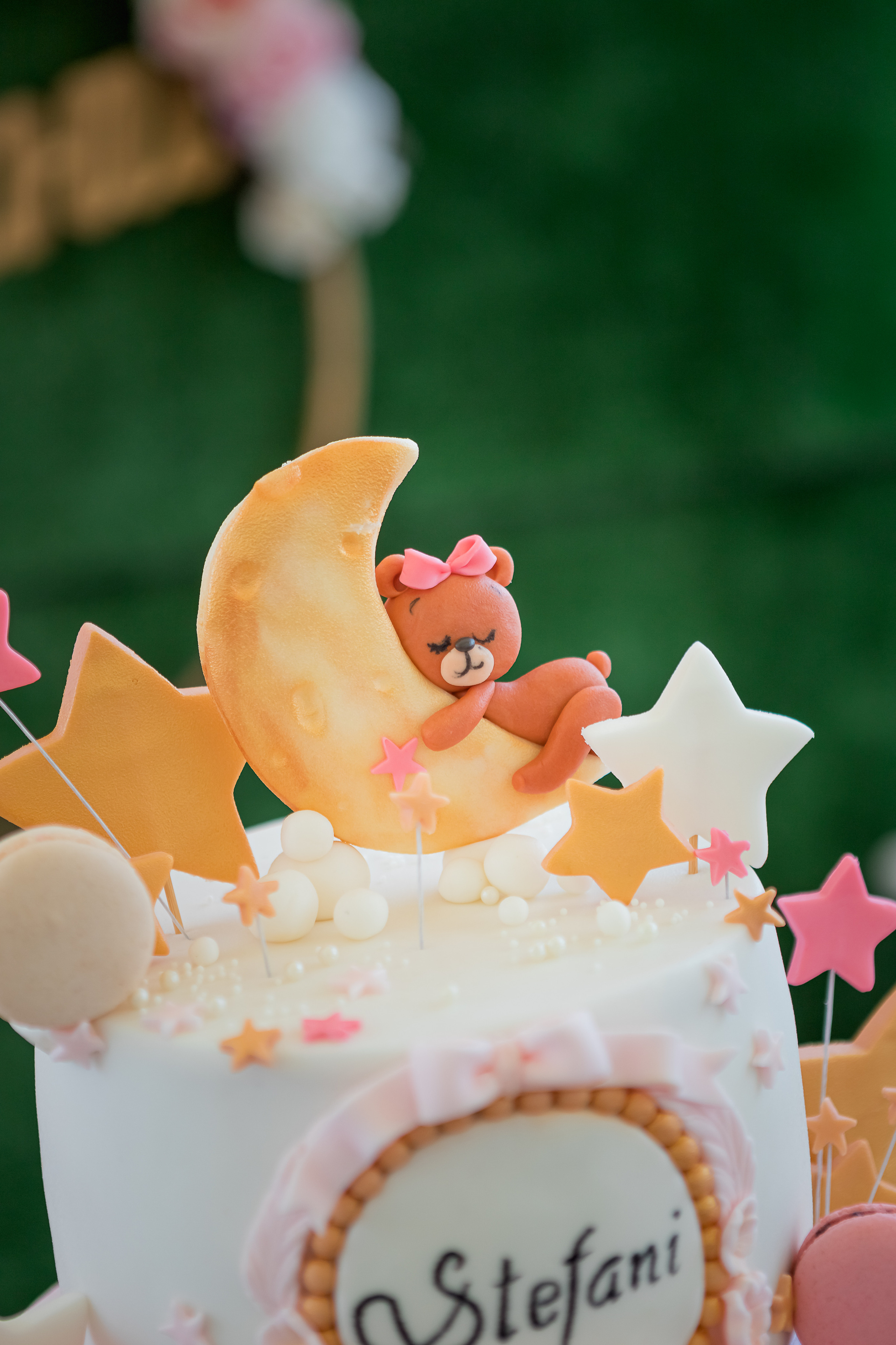 Бургас Св.Богородица. Фотограф Ирина Йотова