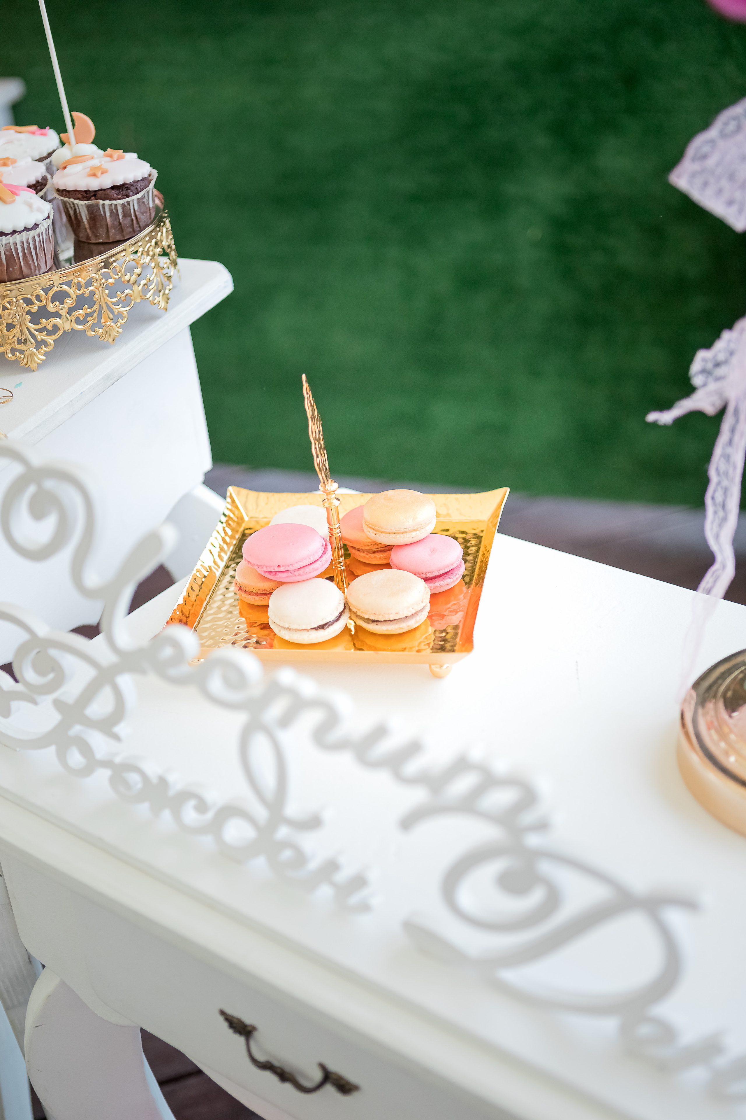 Бургас Св.Богородица. Фотограф Ирина Йотова