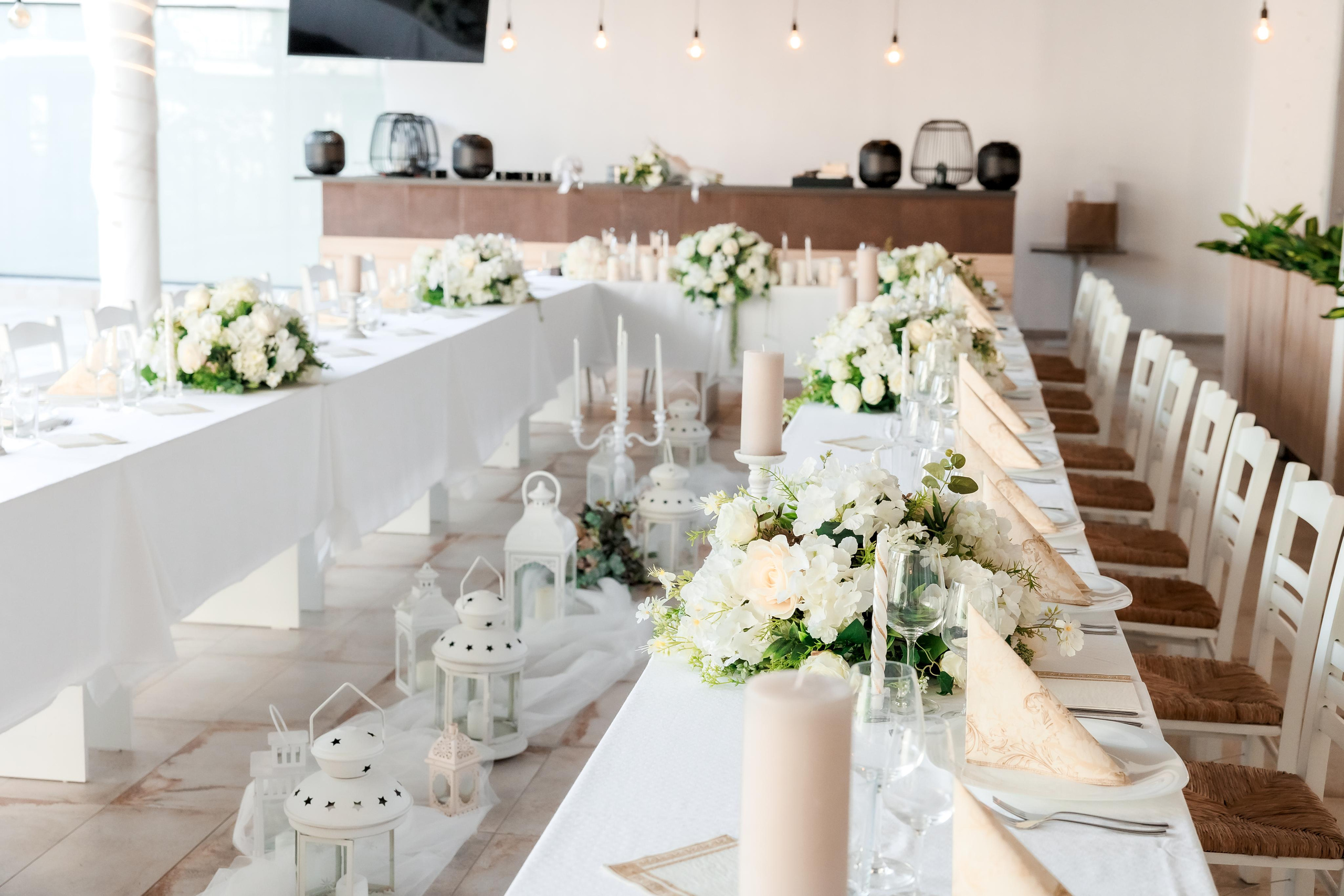 Сватба. Фотограф Ирина Йотова