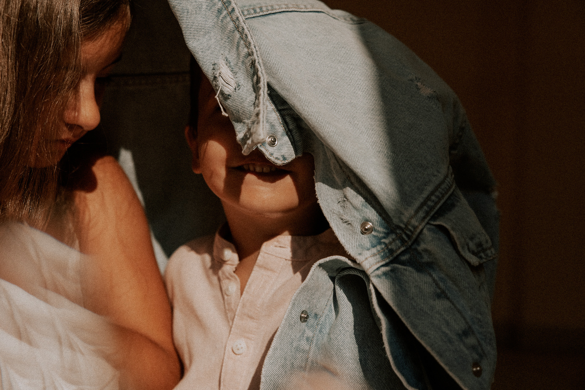 Лято 2022. Фотограф Ирина Йотова