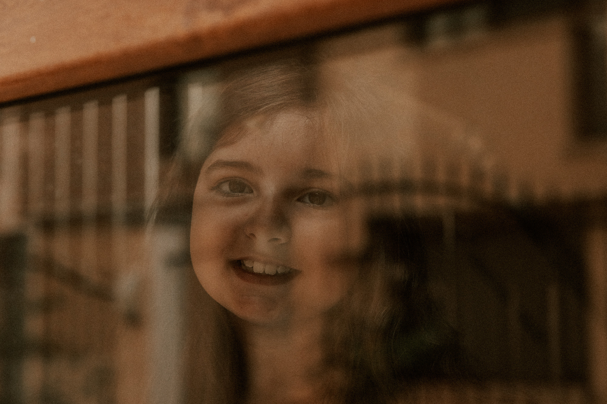 Лято 2022. Фотограф Ирина Йотова