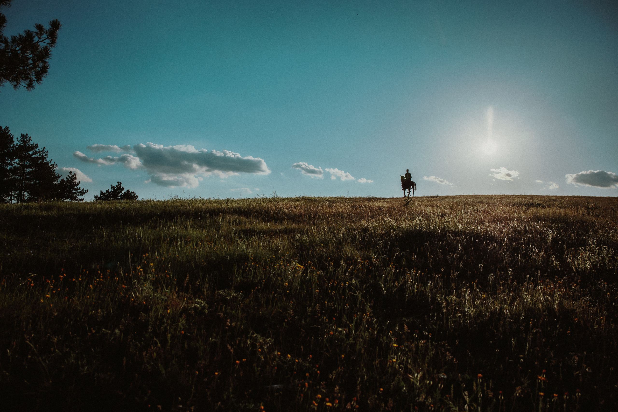 Абитуриентски бал 2022. Фотограф Ирина Йотова