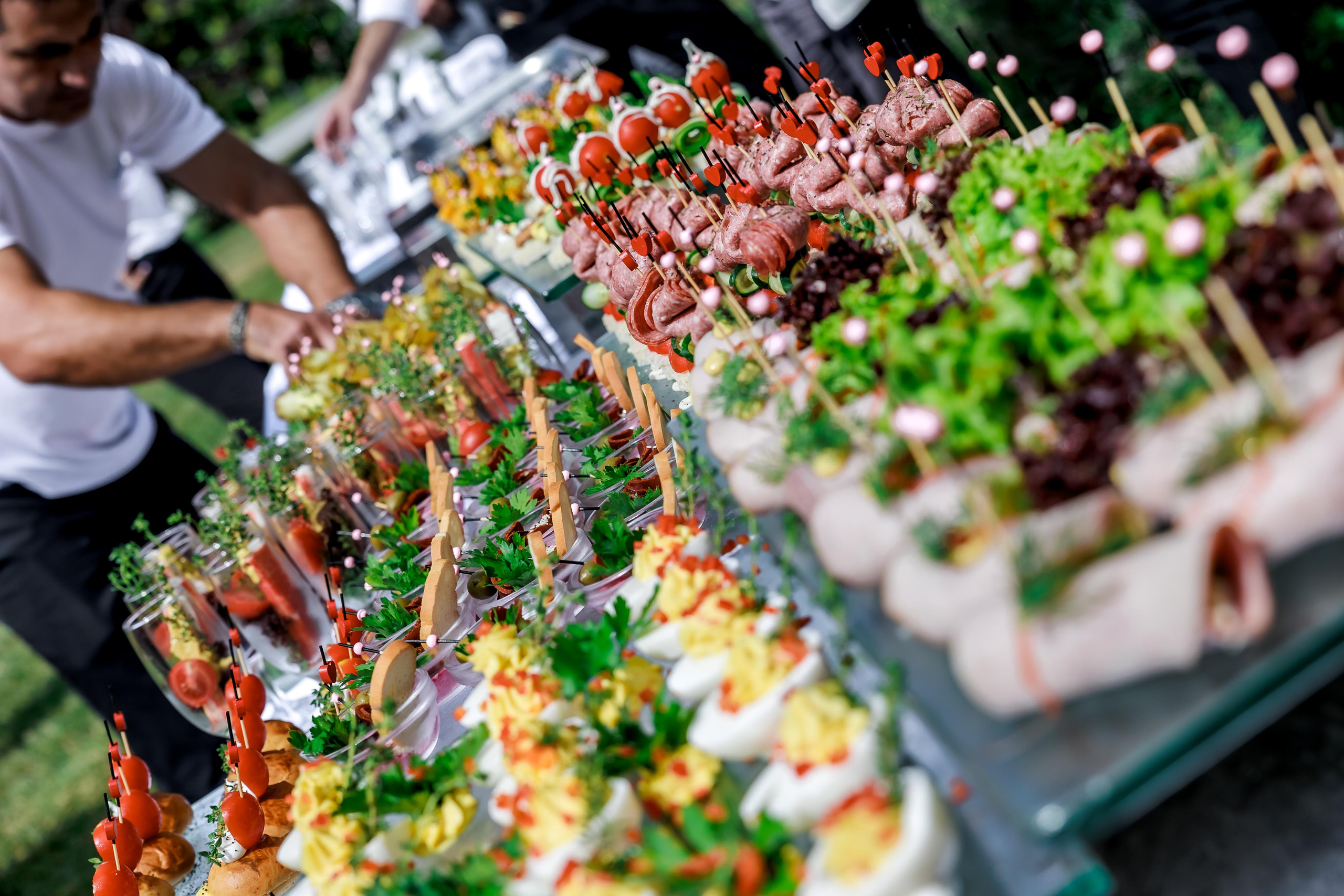 Сватба. Фотограф Ирина Йотова