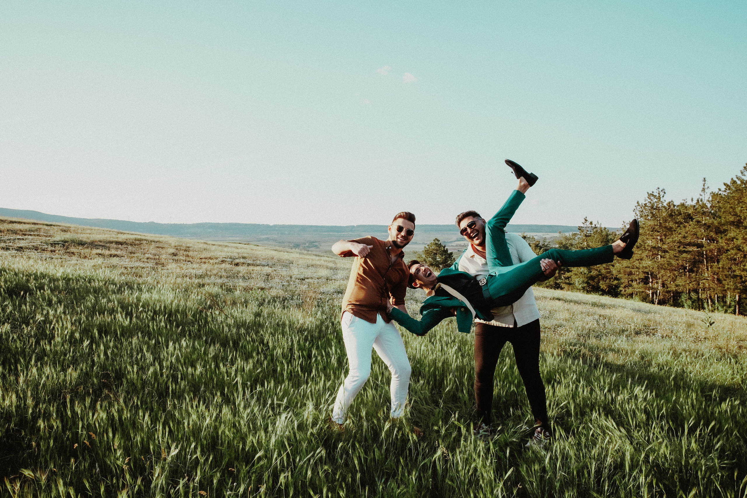 Абитуриентски бал 2022. Фотограф Ирина Йотова