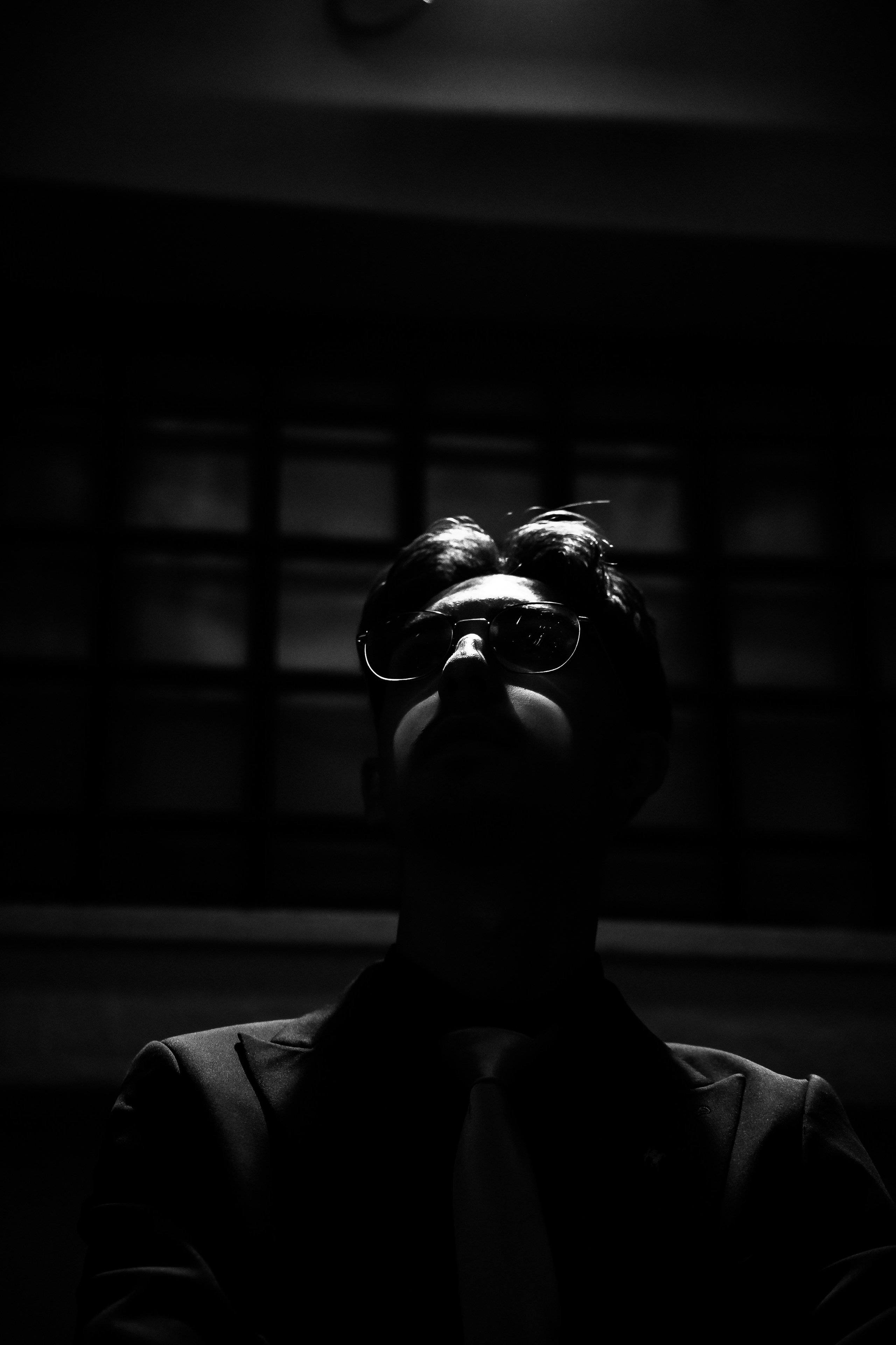 Абитуриентски бал 2022. Фотограф Ирина Йотова