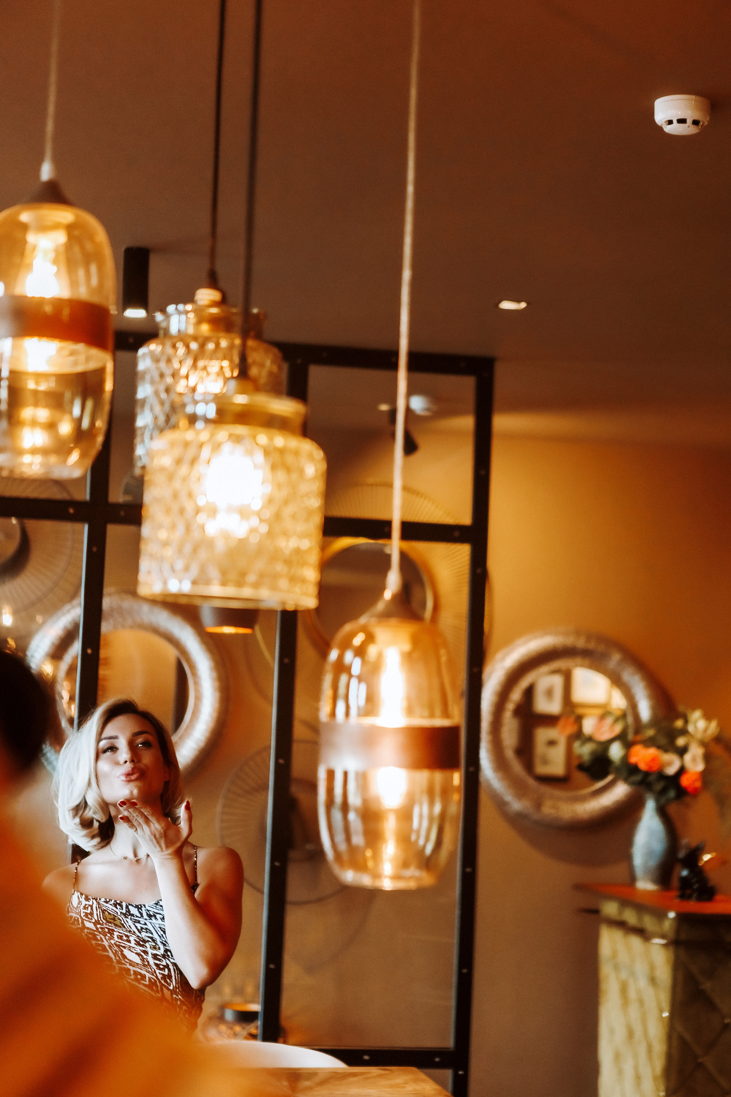 Индивидуална фоносесия за теб!. Фотограф Ирина Йотова