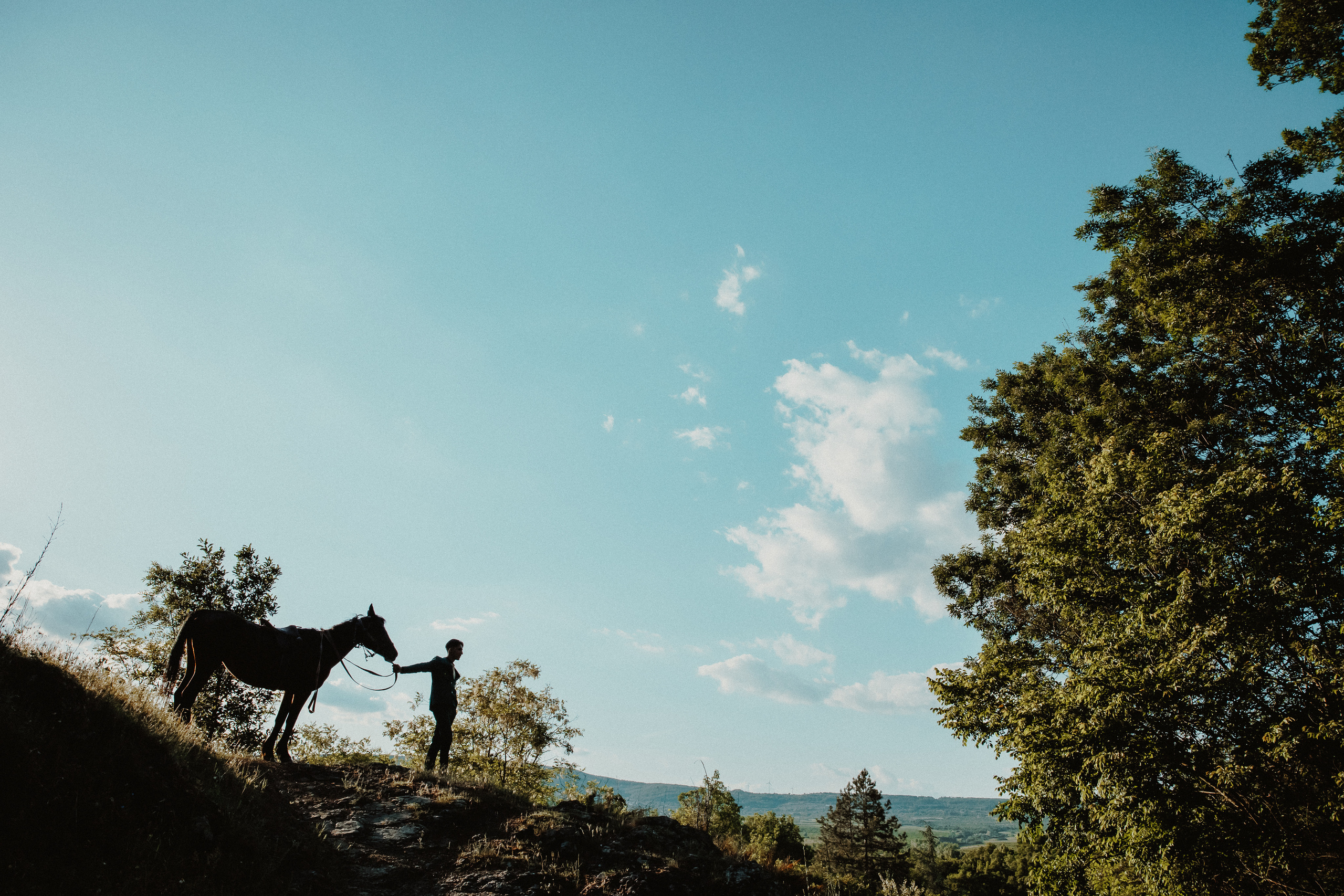 Абитуриентски бал 2022. Фотограф Ирина Йотова