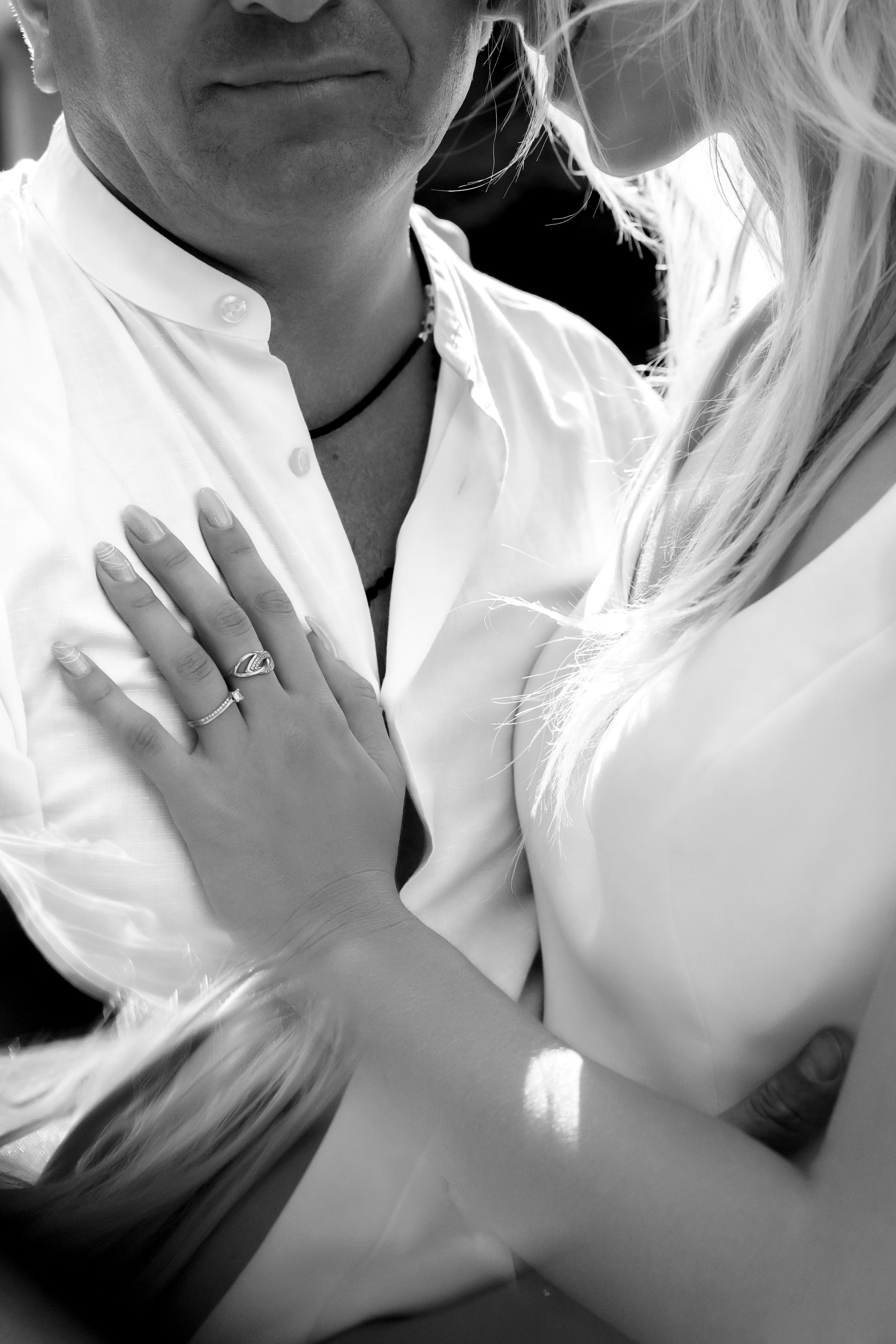 Сватба. Фотограф Ирина Йотова