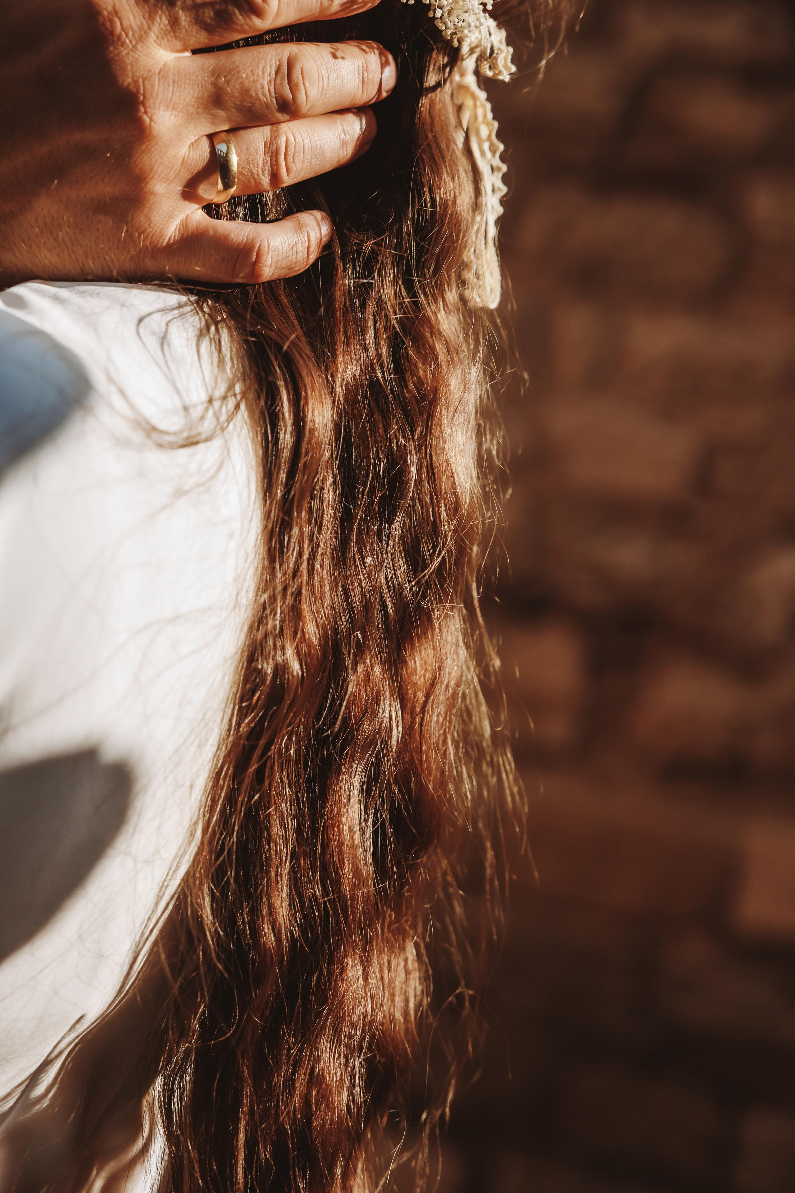 Сватба Несебър. Фотограф Ирина Йотова