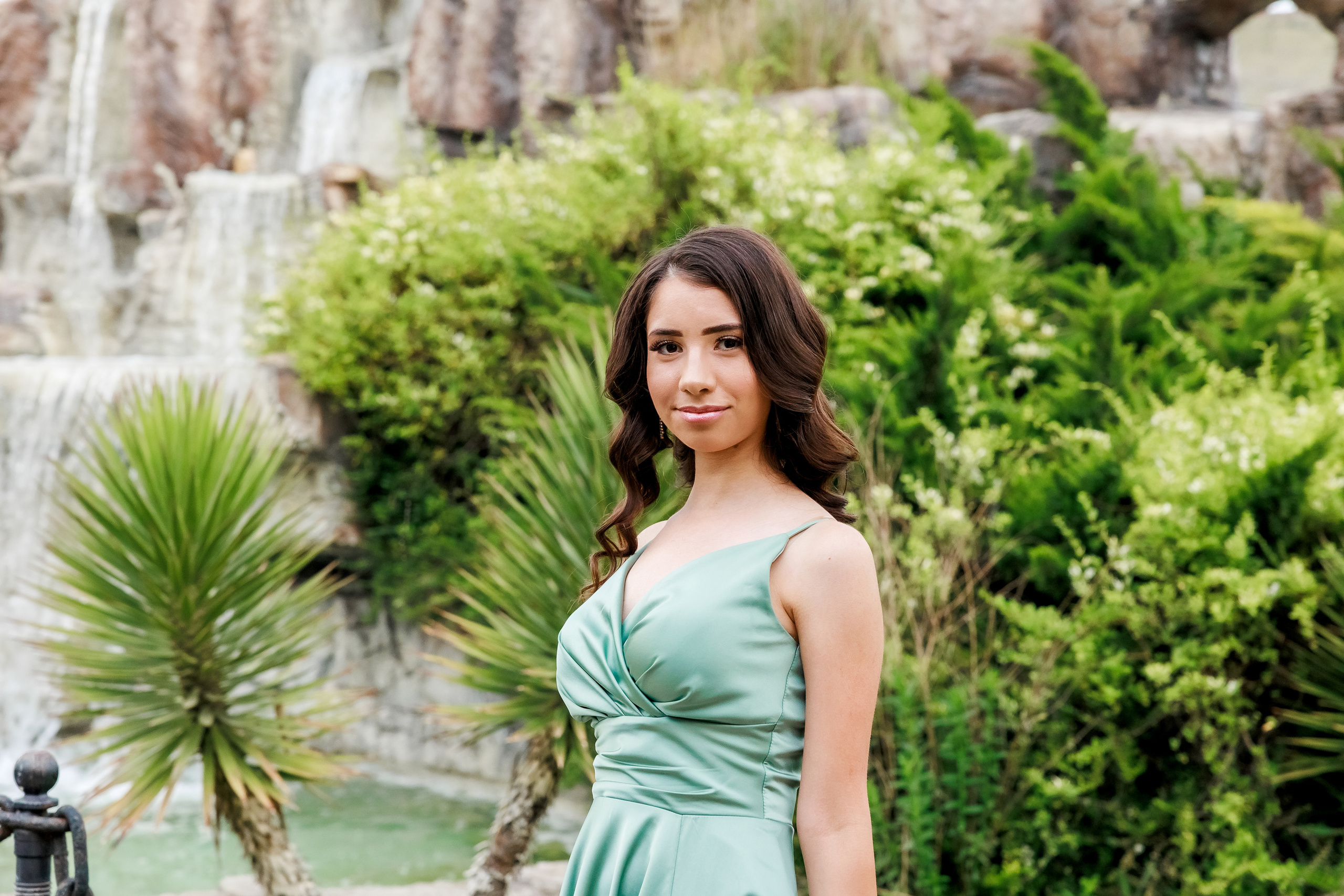 Абитуриентски бал 2022. Фотограф Ирина Йотова