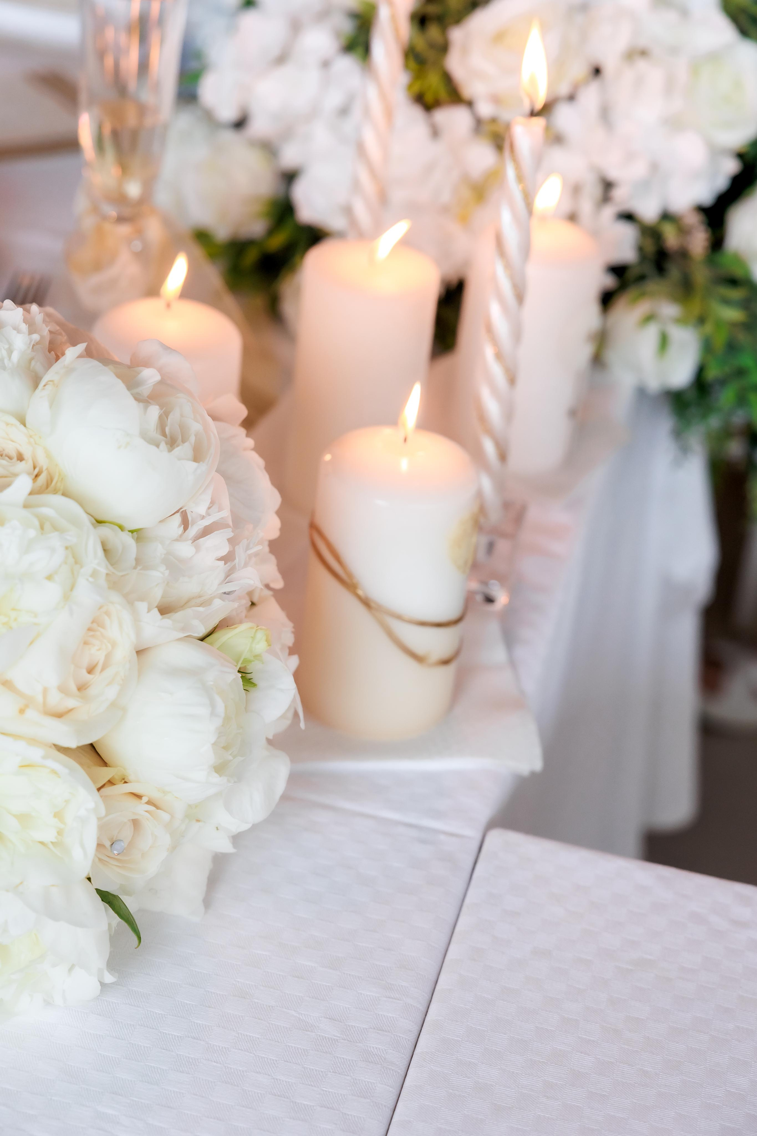 Сватба. Фотограф Ирина Йотова