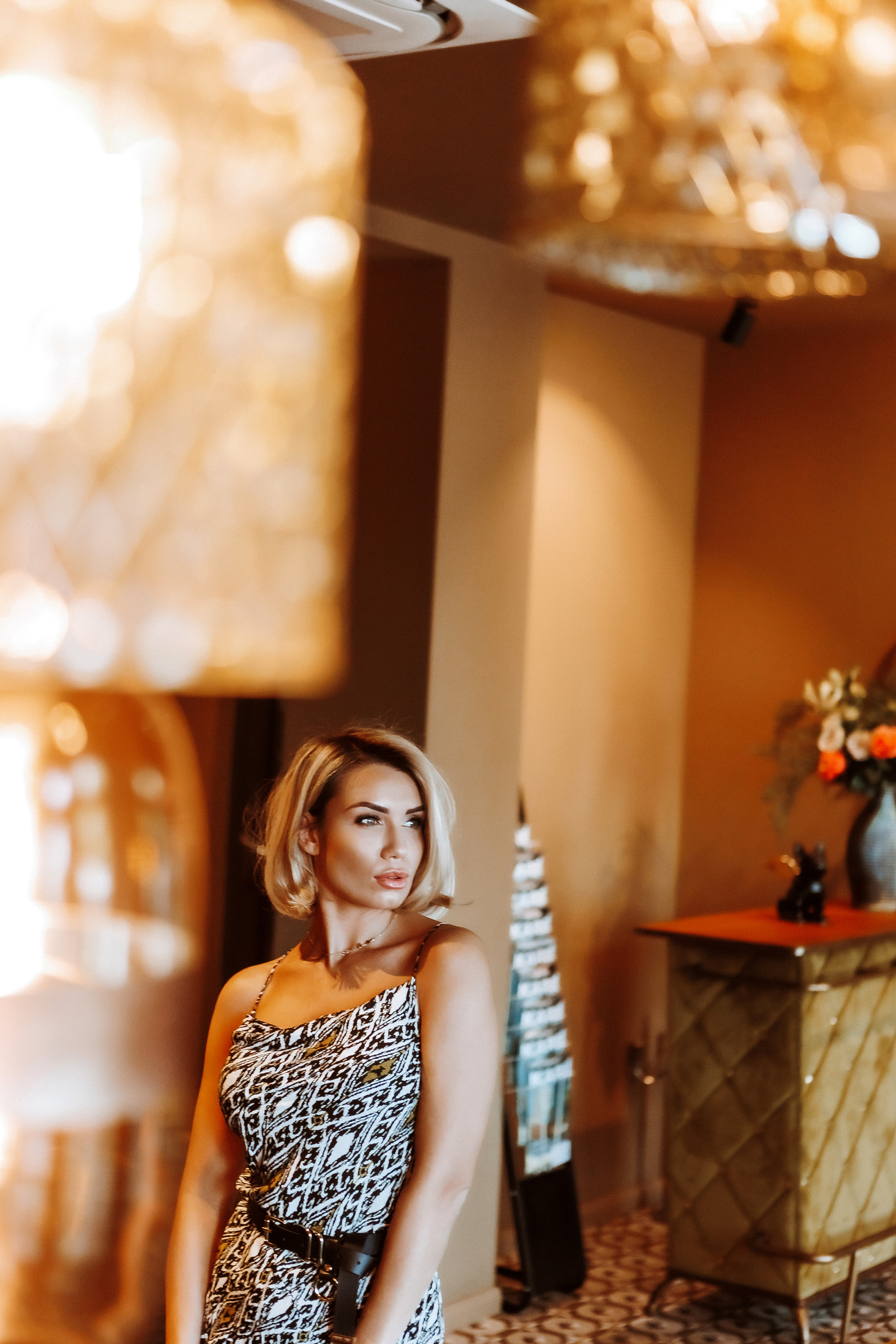 Индивидуална фоносесия за теб!. Фотограф Ирина Йотова