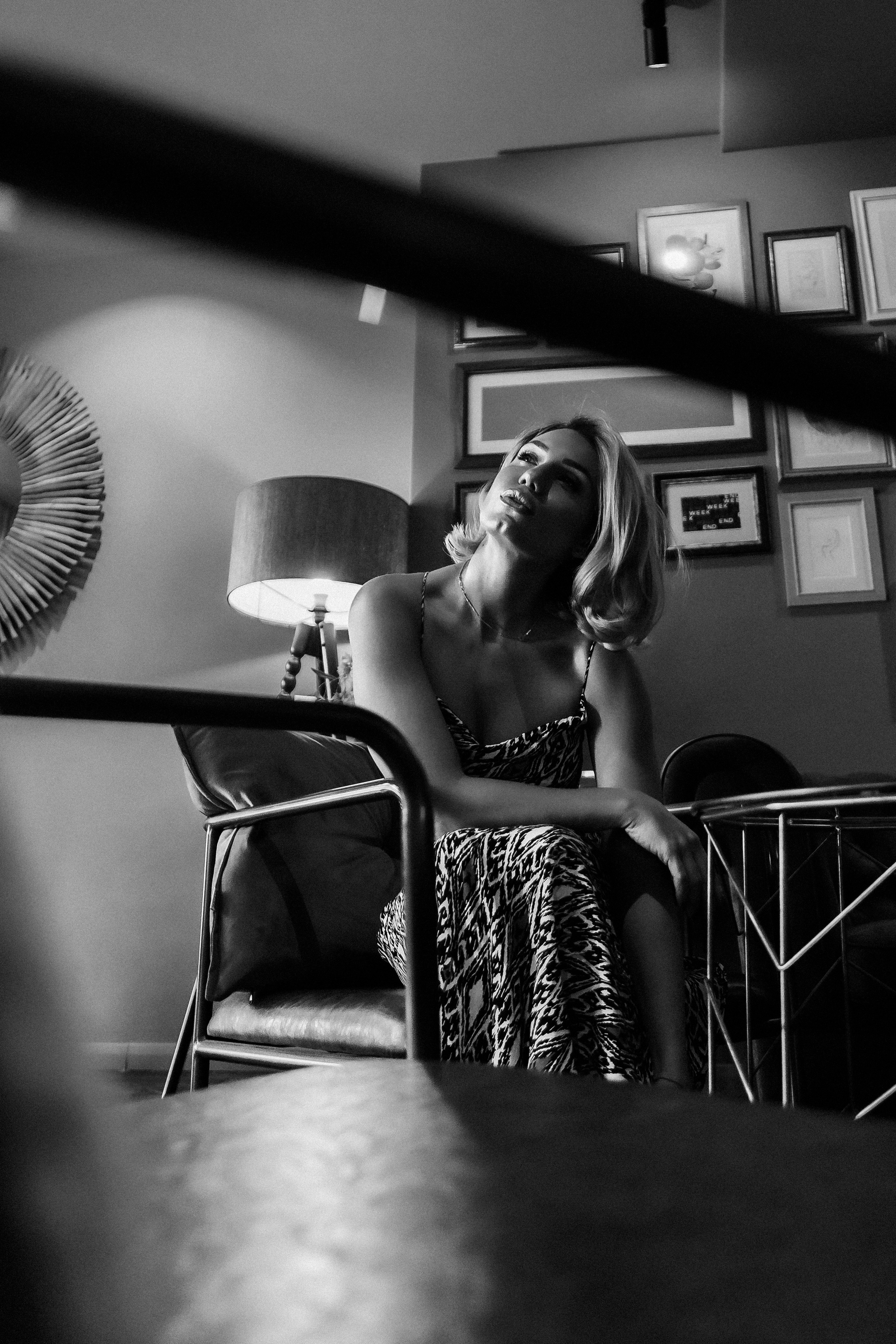 Индивидуална фоносесия за теб!. Фотограф Ирина Йотова