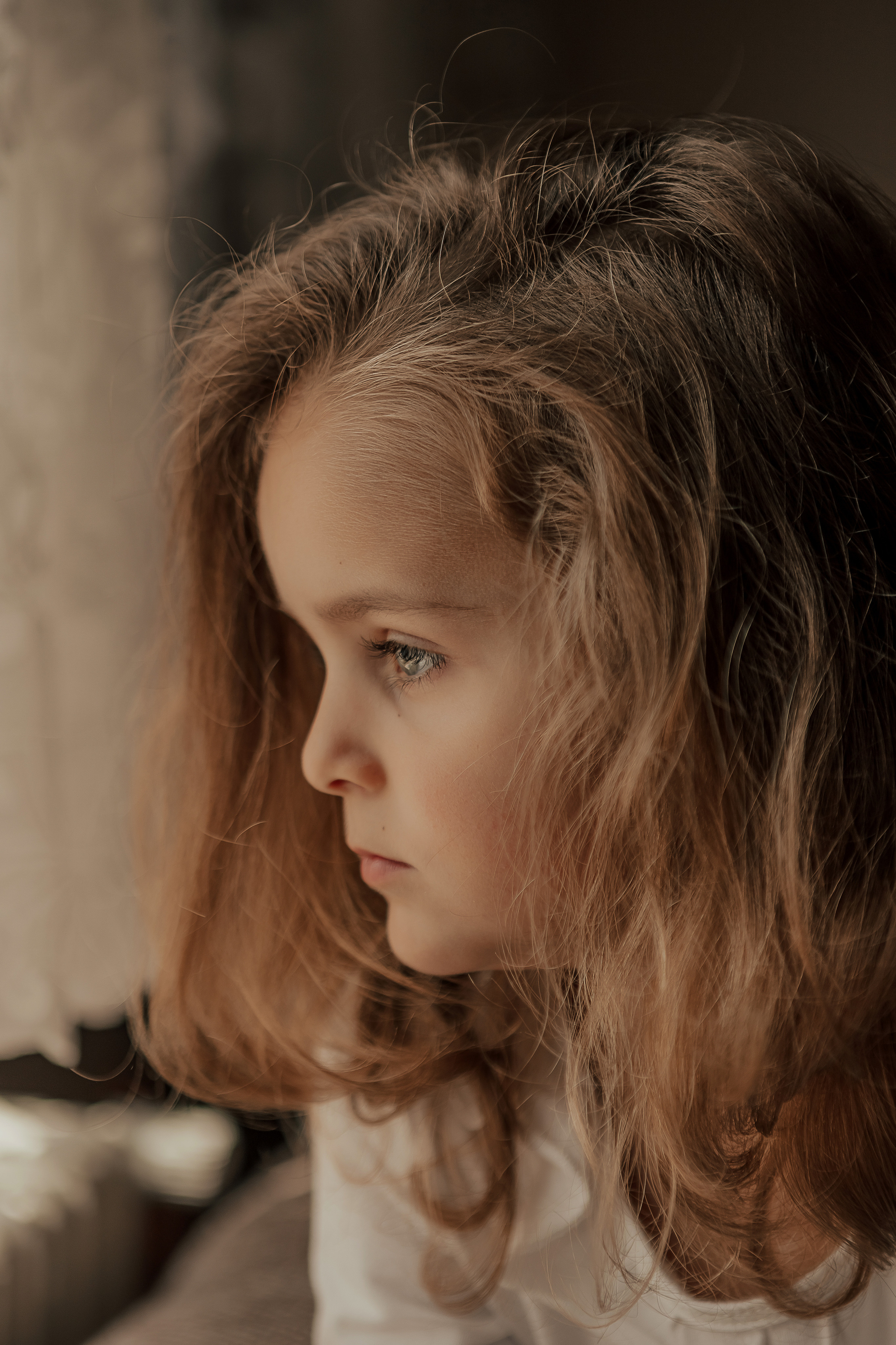 Newborn Boy. Фотограф Ирина Йотова