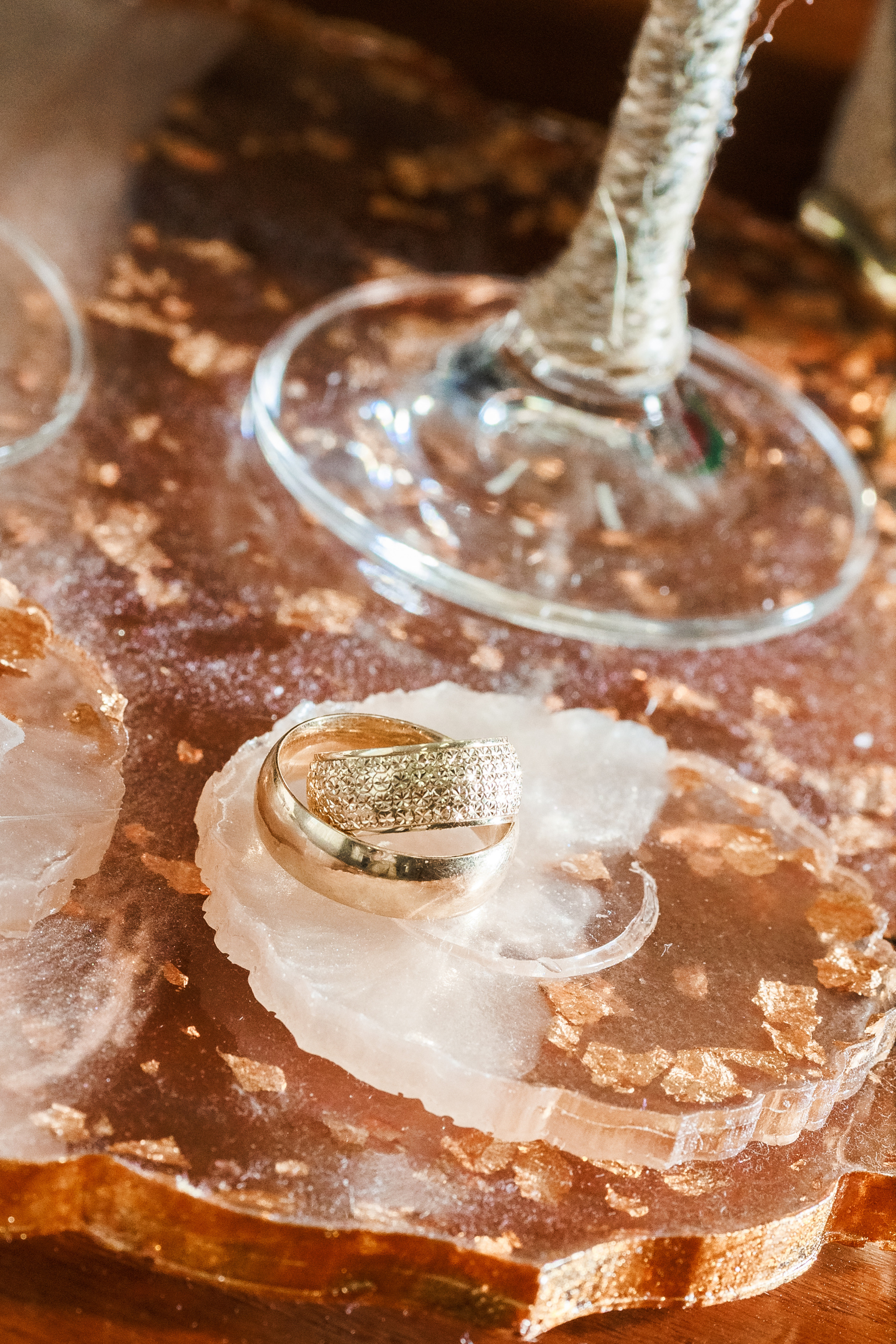 Сватба Айтос. Фотограф Ирина Йотова