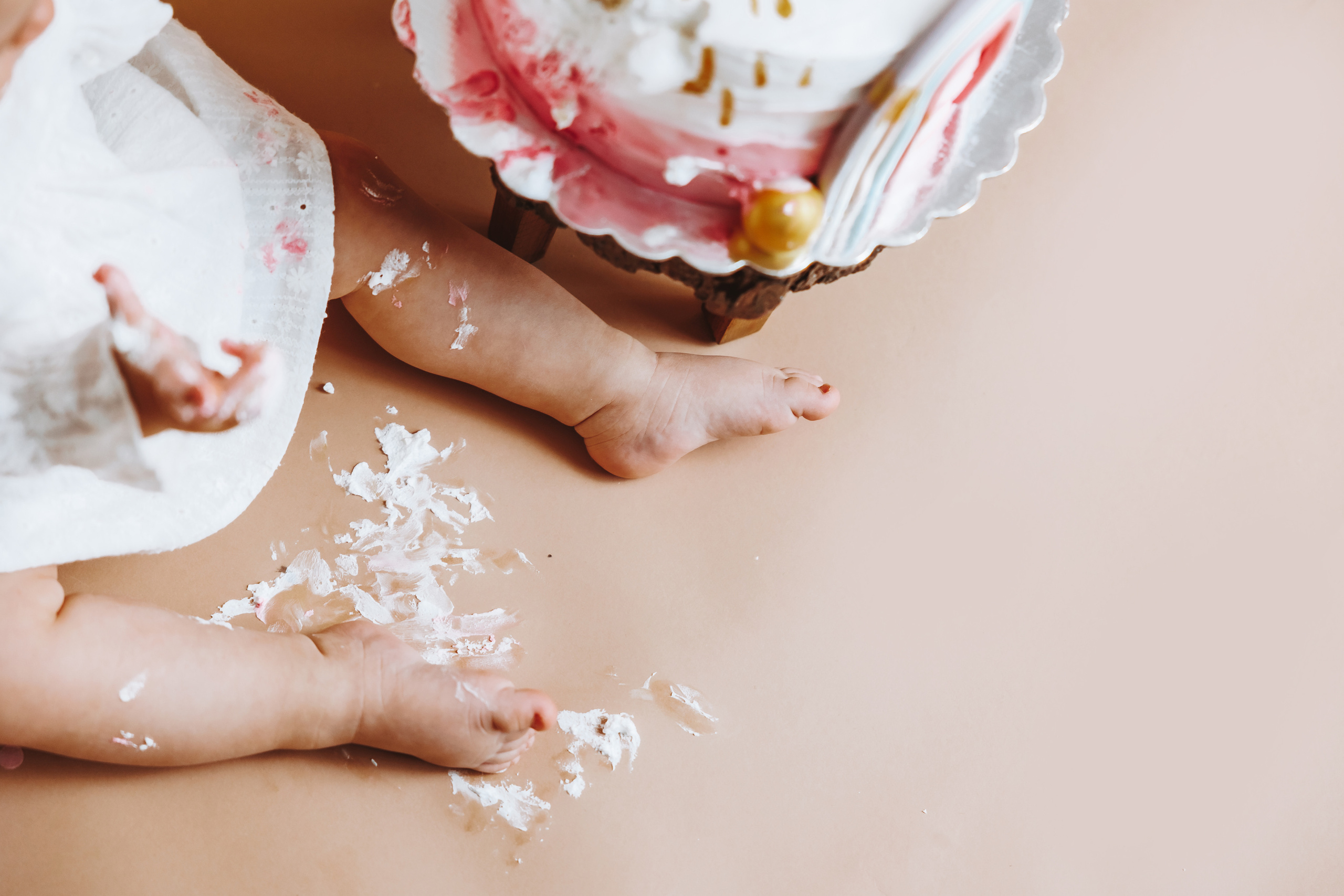 Чеасти 1 Рожден Ден. Фотограф Ирина Йотова