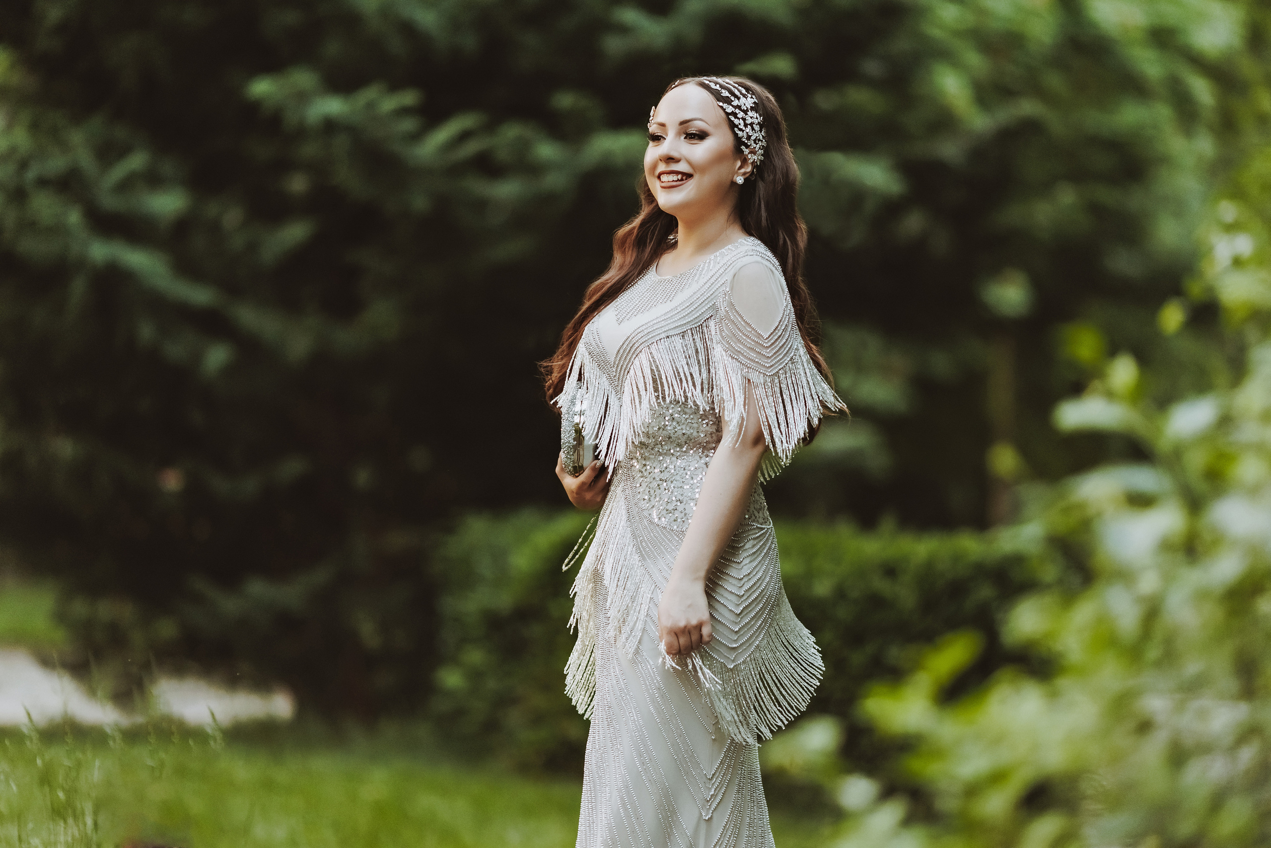 Абитуриентски бал 2022. Фотограф Ирина Йотова