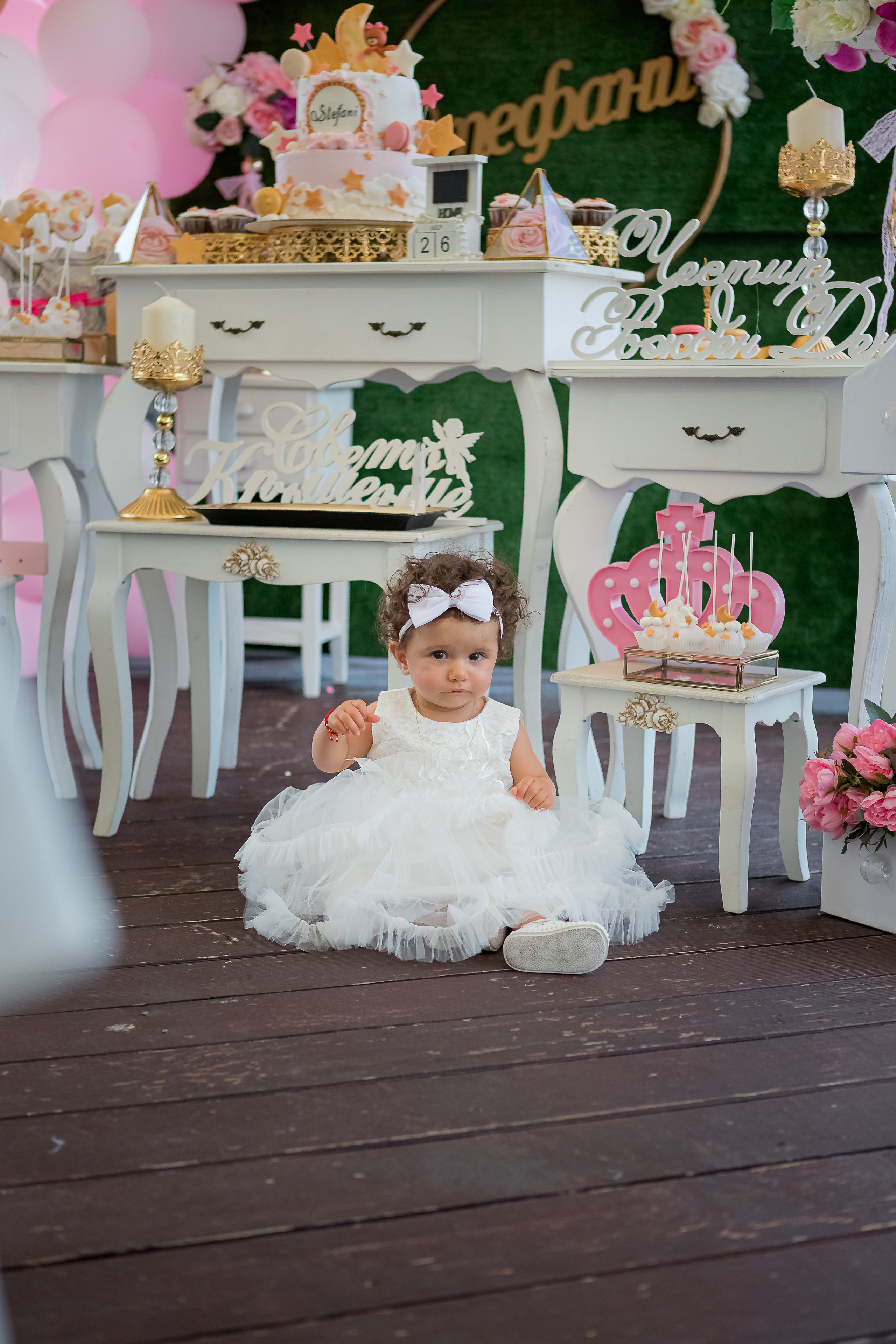 Бургас Св.Богородица. Фотограф Ирина Йотова