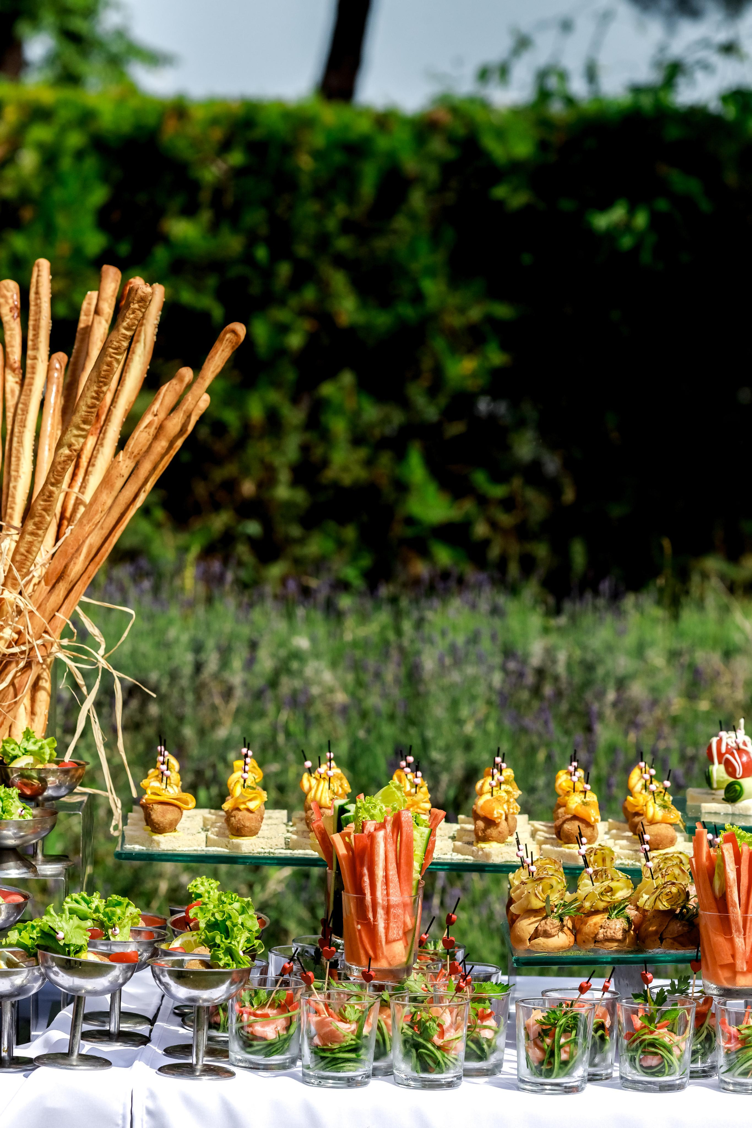 Сватба. Фотограф Ирина Йотова