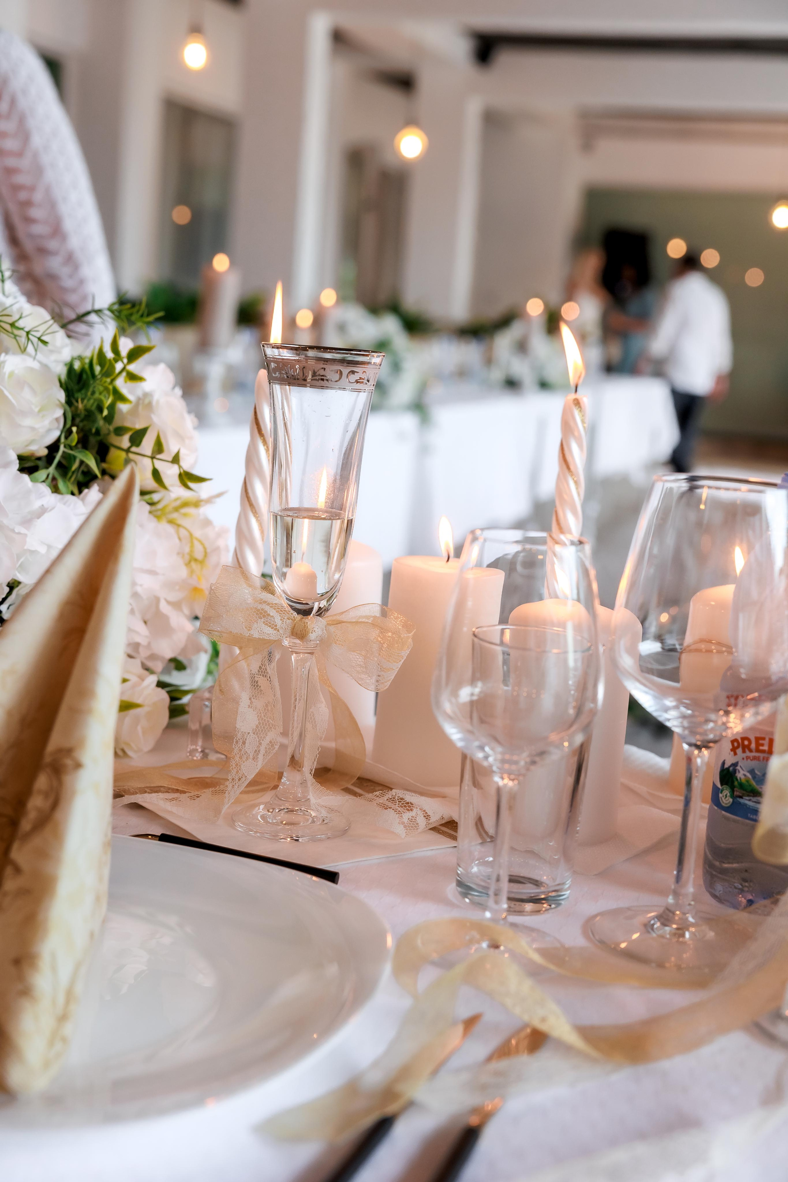 Сватба. Фотограф Ирина Йотова