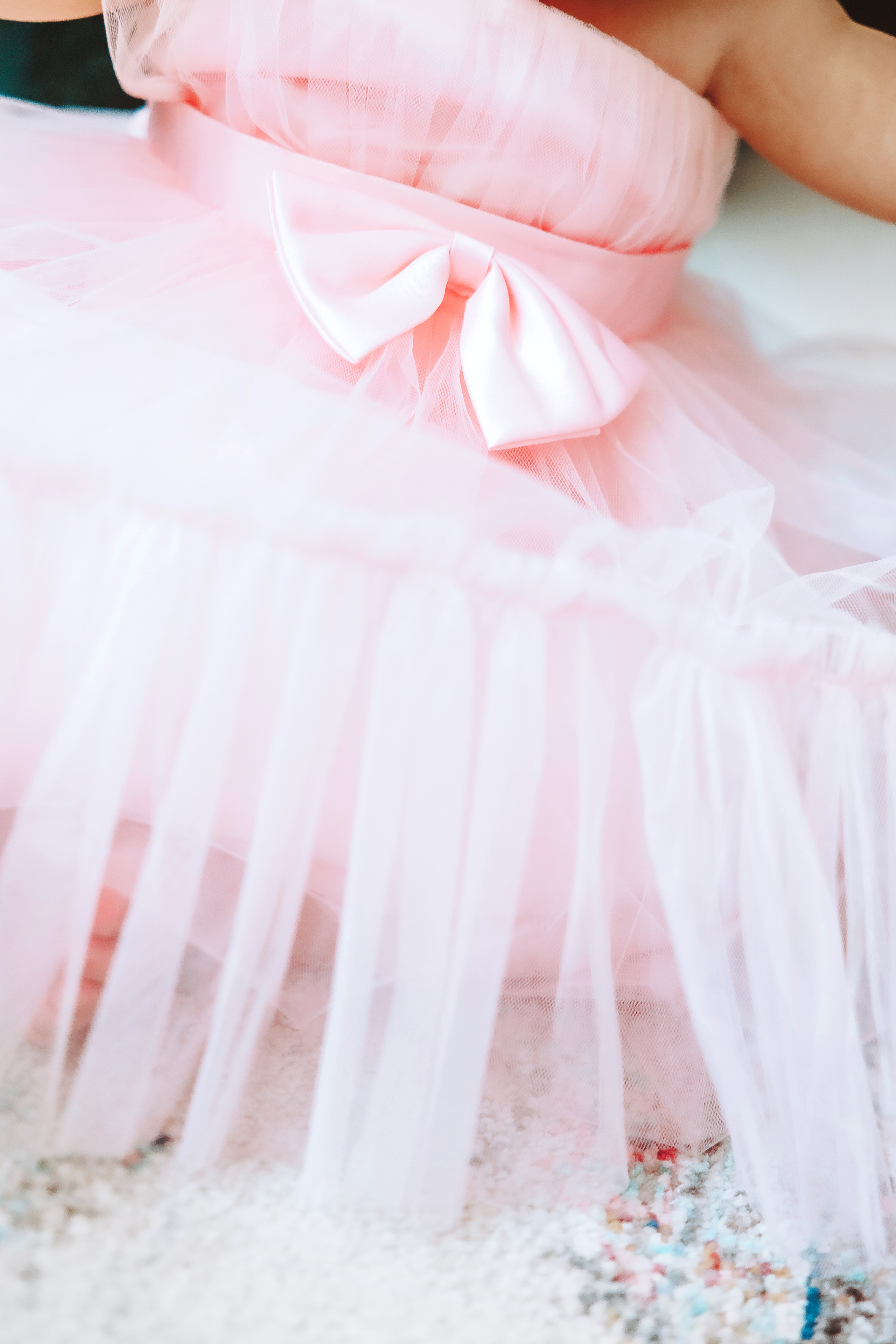 Чеасти 1 Рожден Ден. Фотограф Ирина Йотова