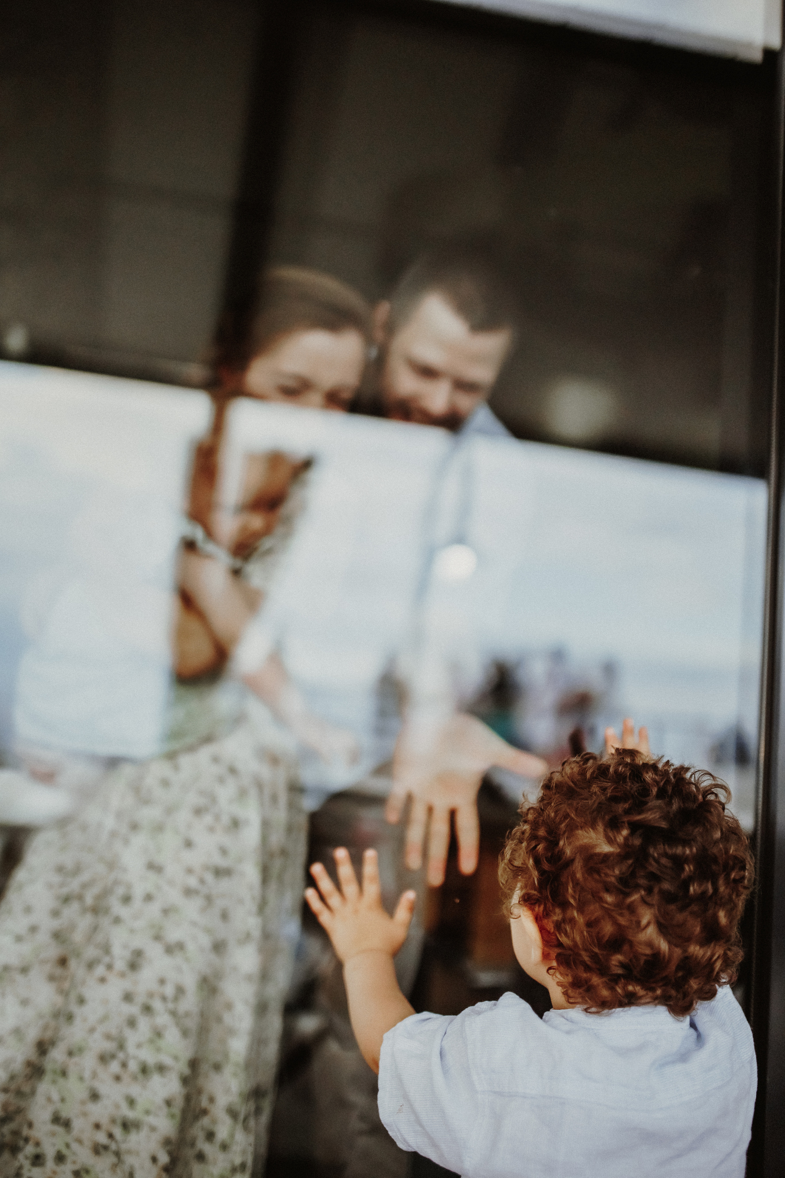 Life Style Family. Фотограф Ирина Йотова