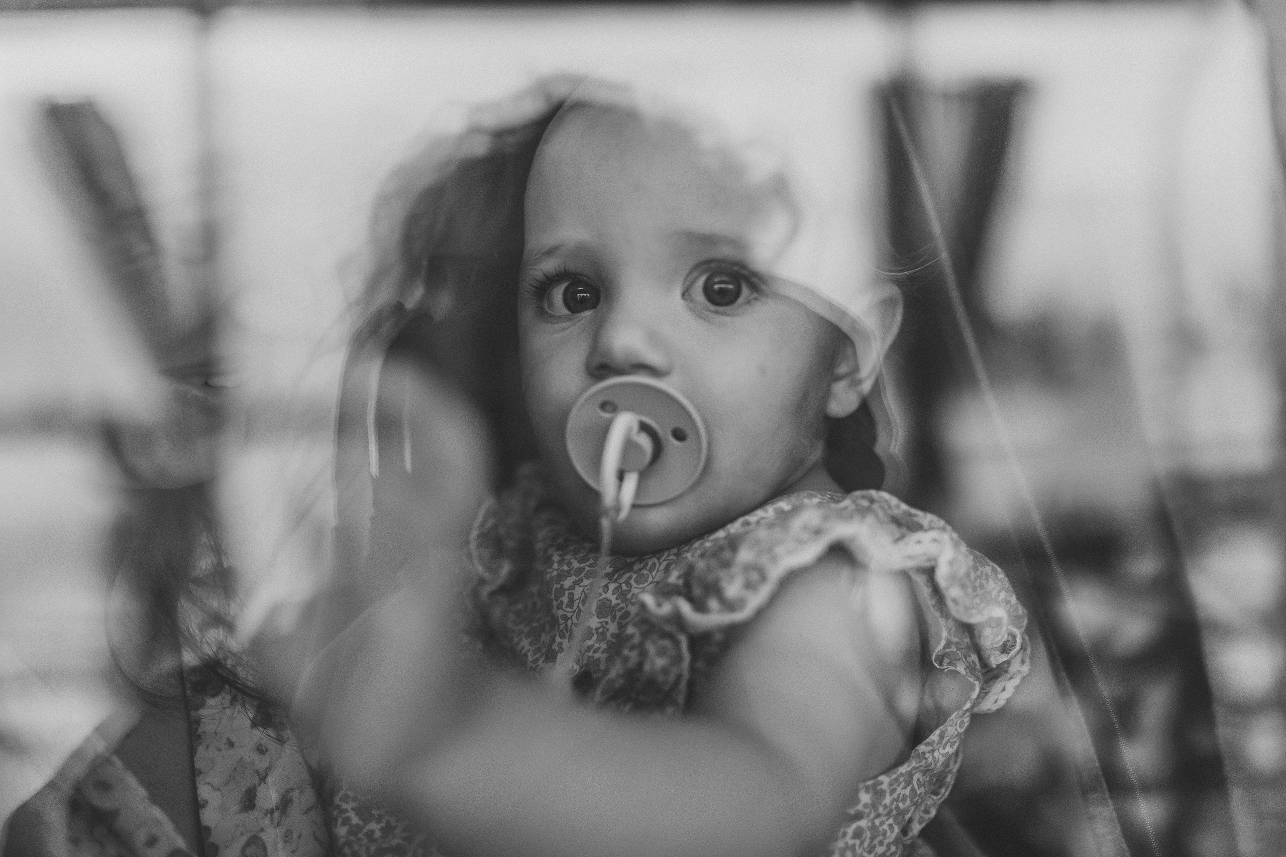 Life Style Family. Фотограф Ирина Йотова