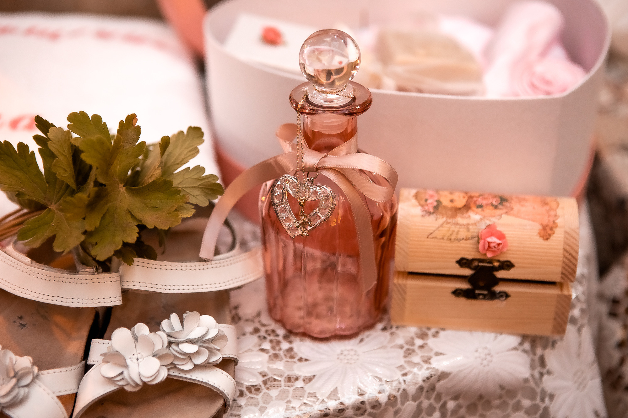 Бургас Св.Богородица. Фотограф Ирина Йотова