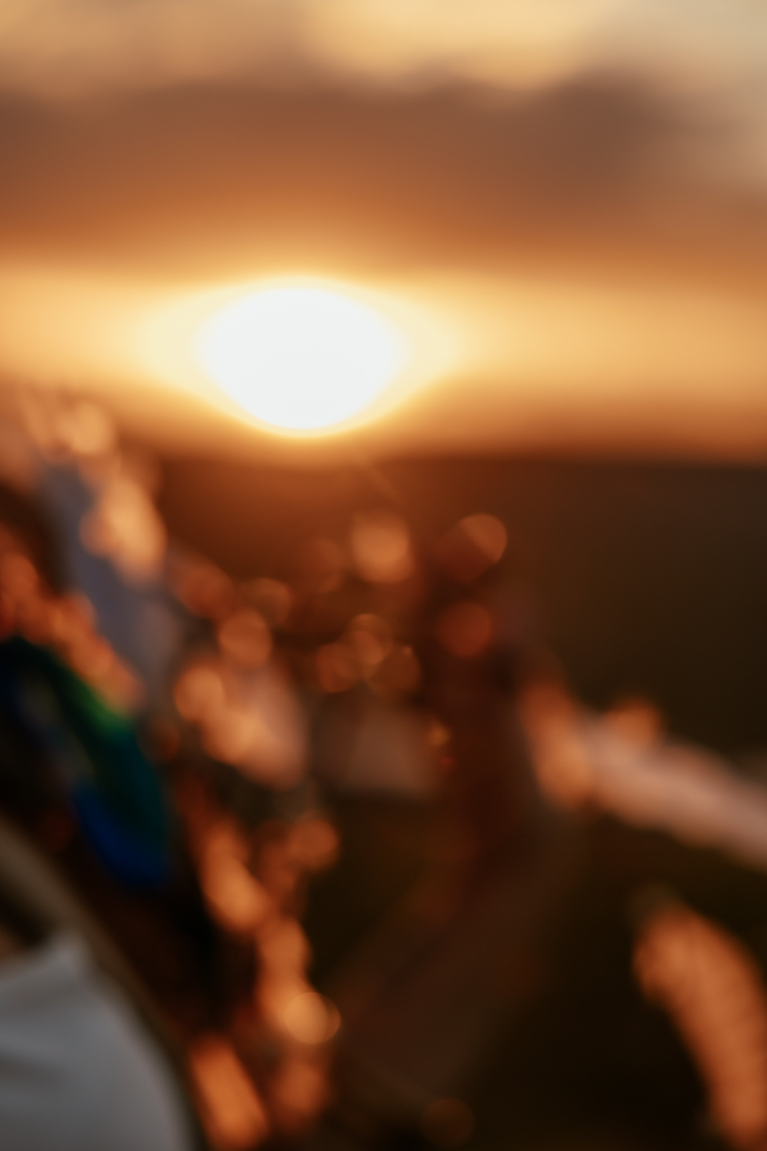 Spring. Фотограф Ирина Йотова