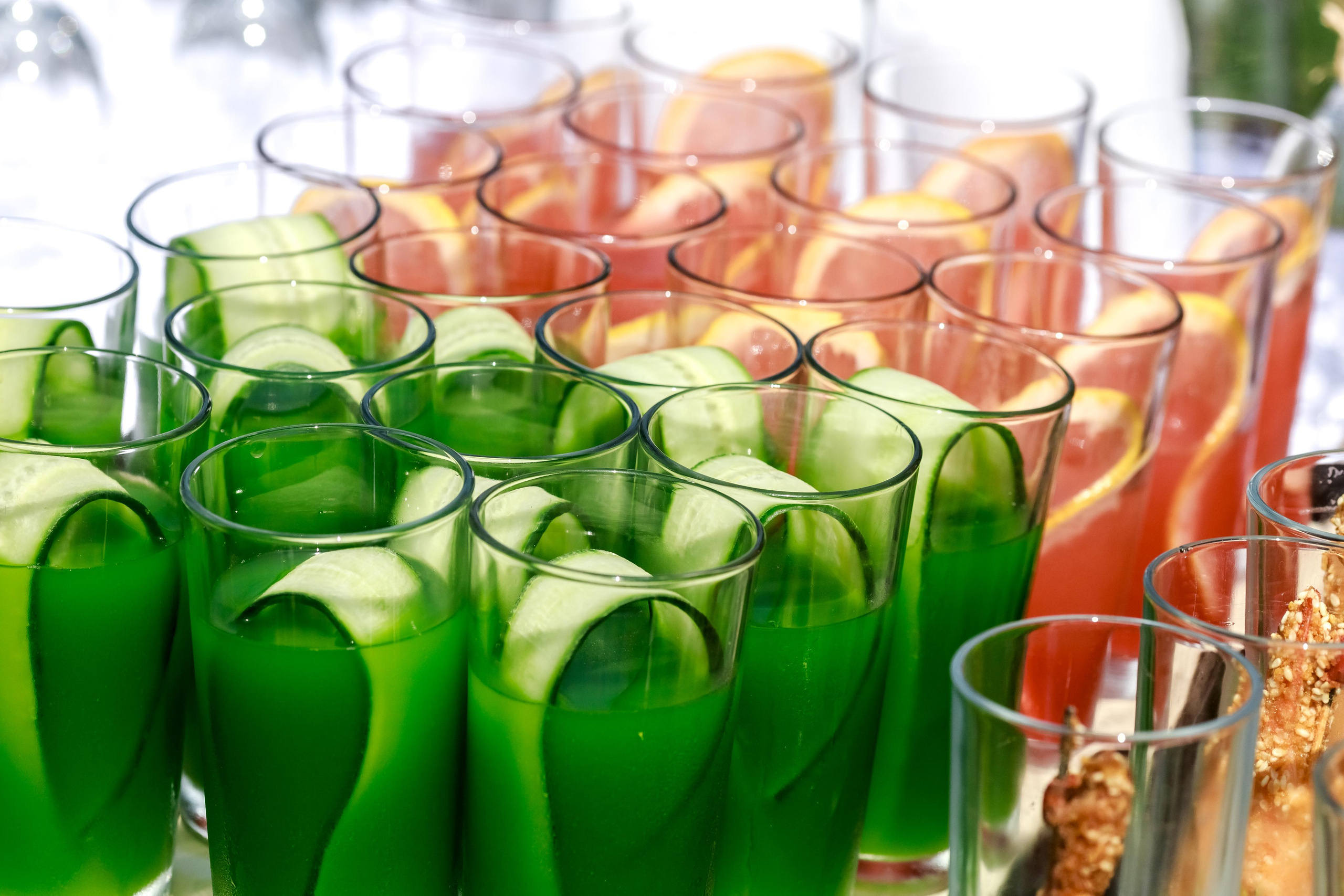 Сватба. Фотограф Ирина Йотова