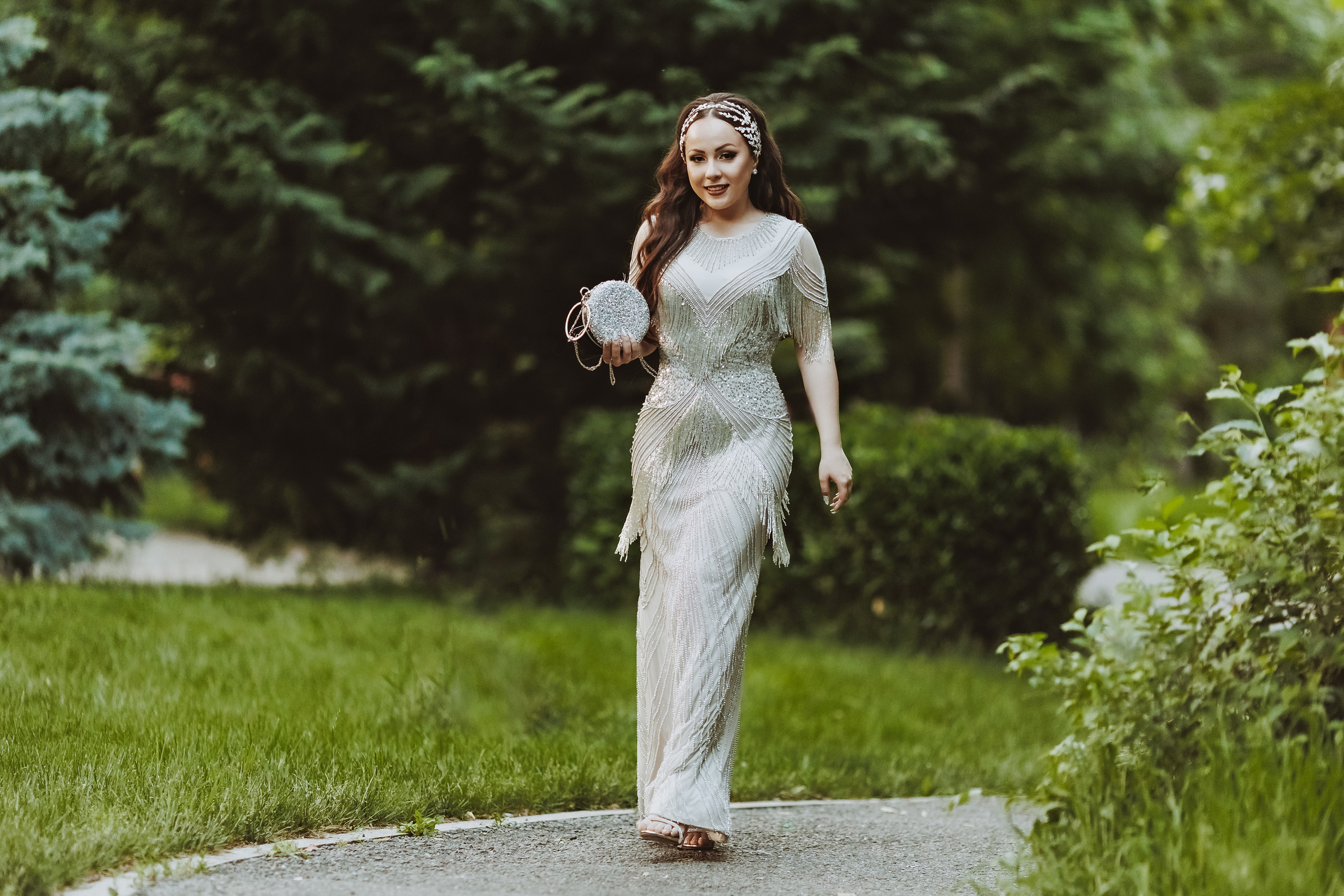 Абитуриентски бал 2022. Фотограф Ирина Йотова