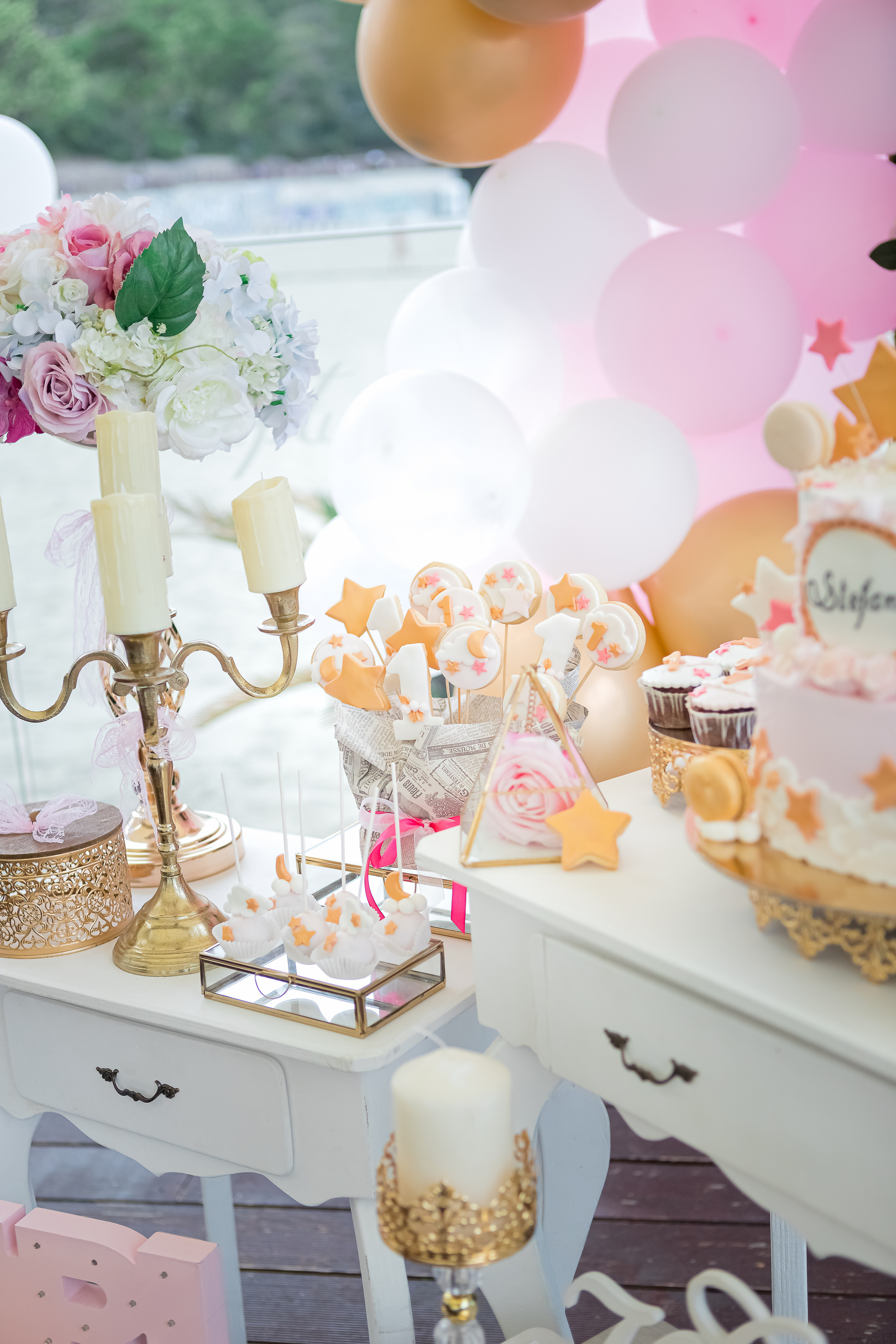 Бургас Св.Богородица. Фотограф Ирина Йотова