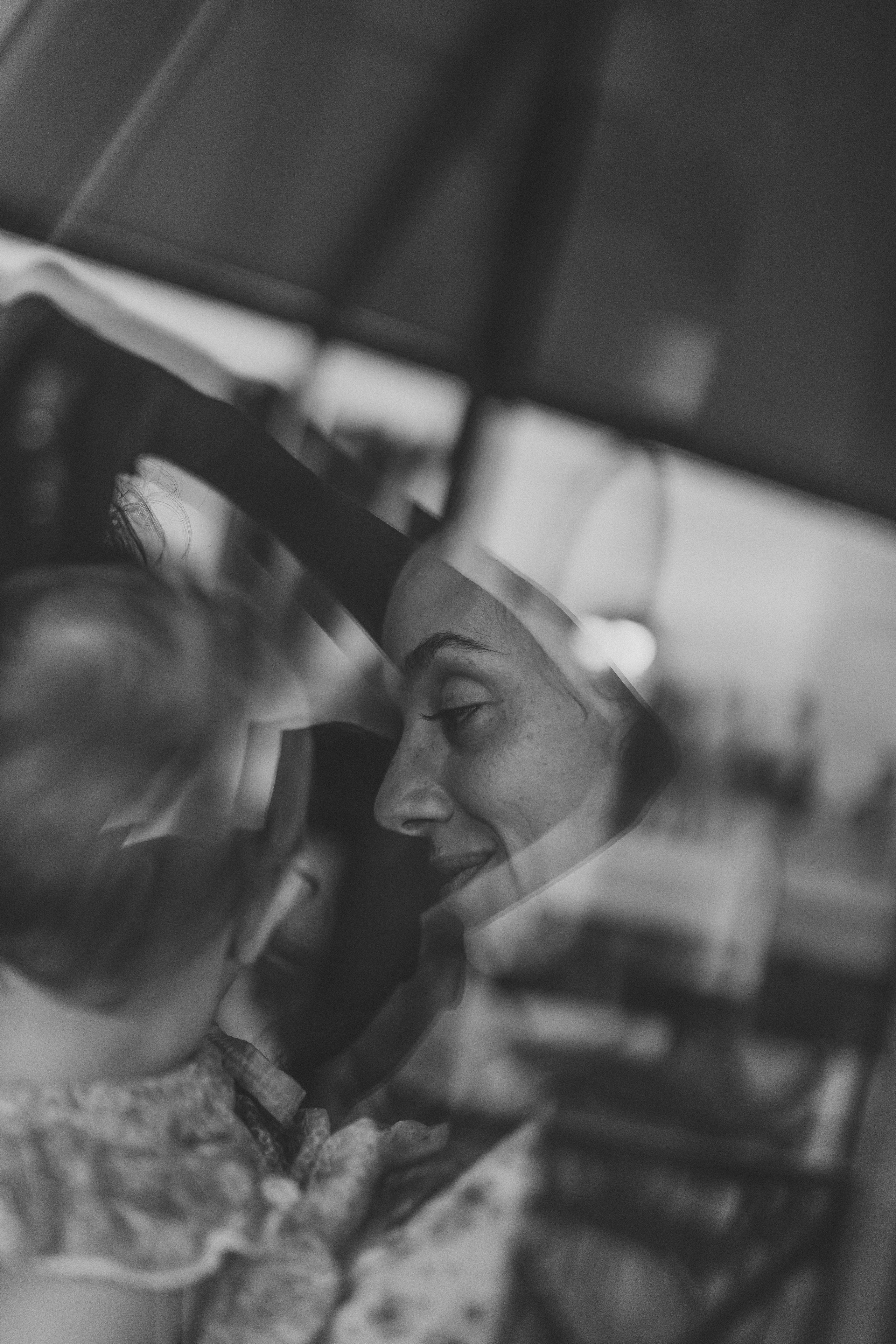 Life Style Family. Фотограф Ирина Йотова