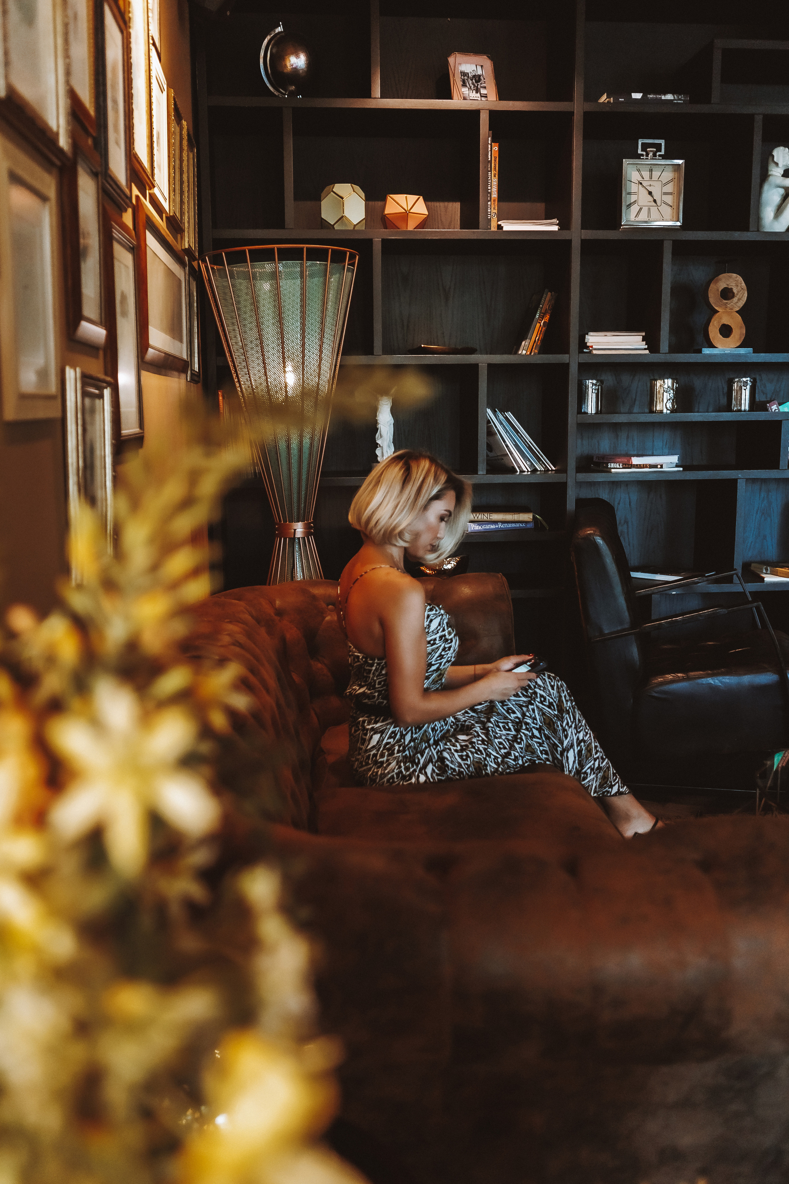 Индивидуална фоносесия за теб!. Фотограф Ирина Йотова