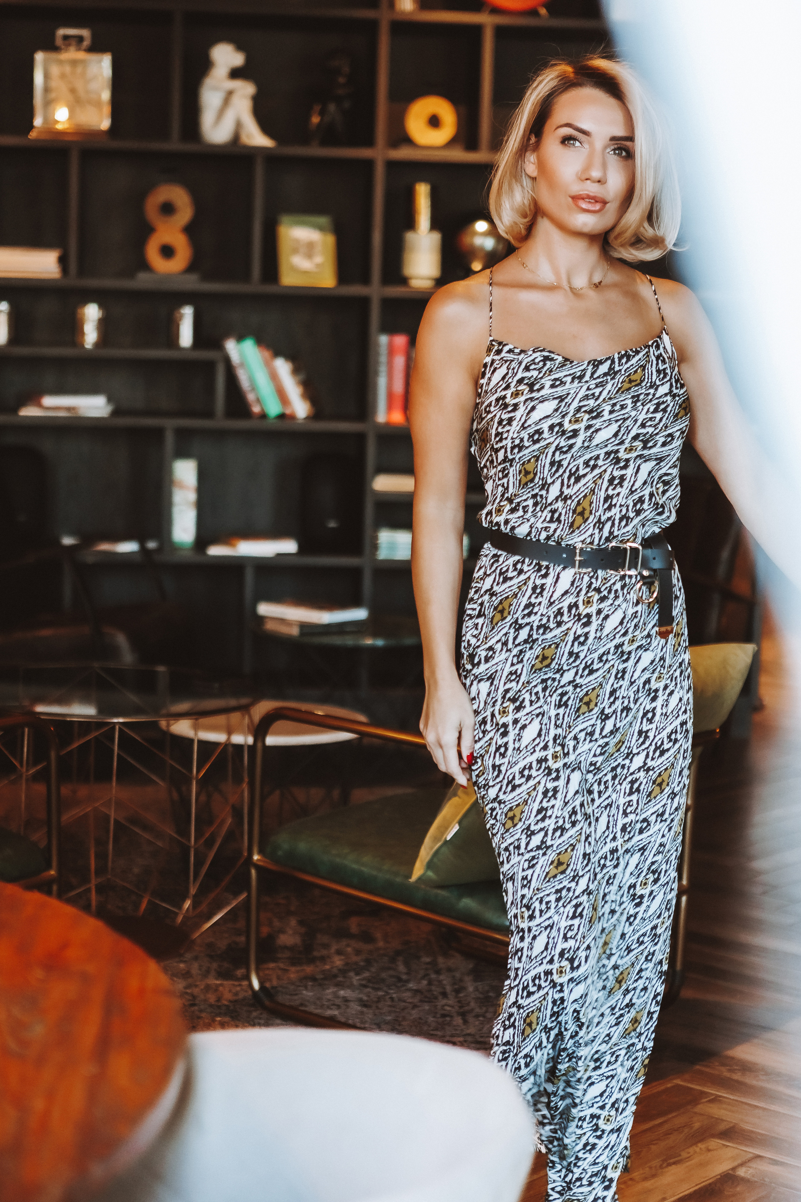 Индивидуална фоносесия за теб!. Фотограф Ирина Йотова